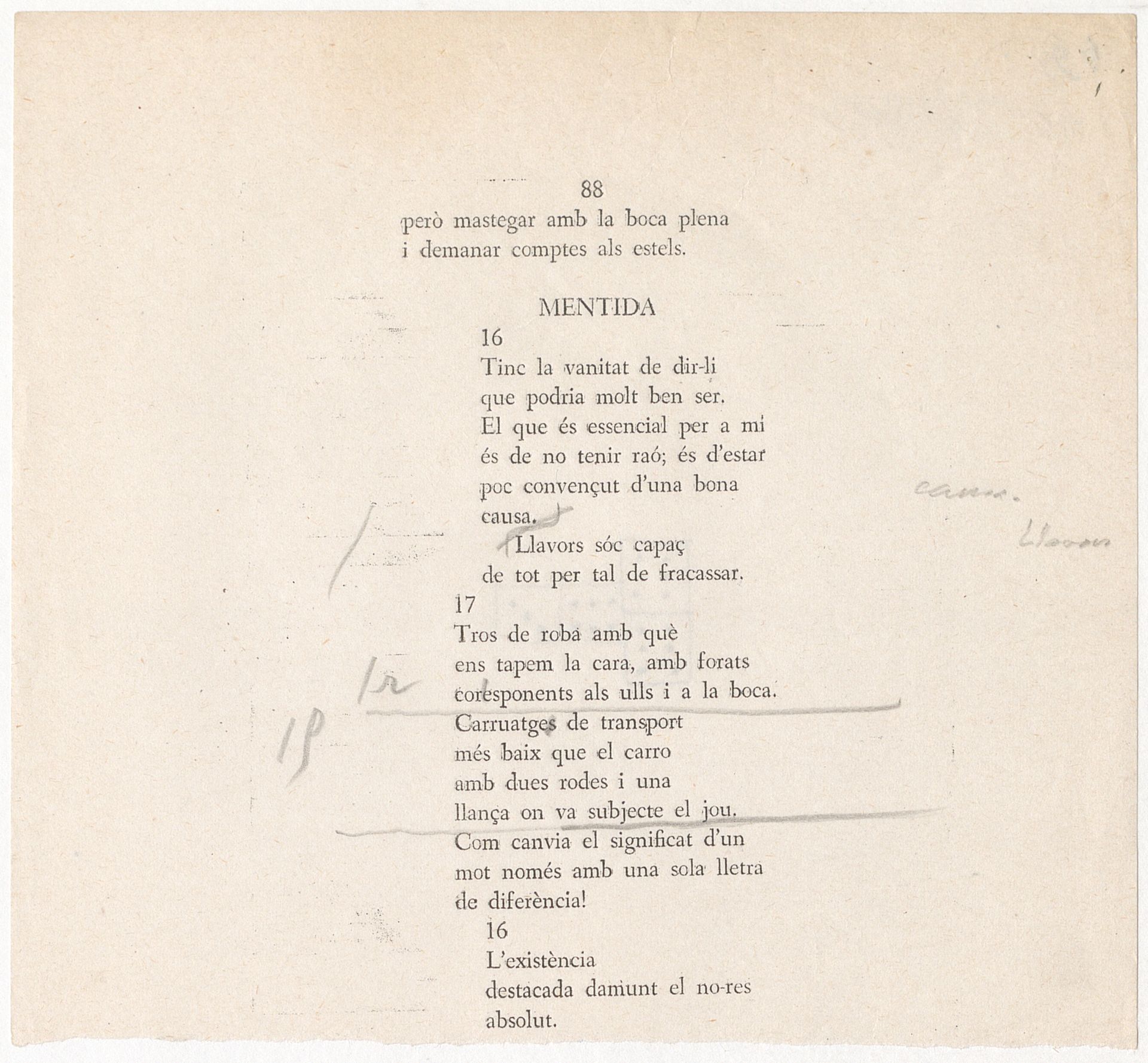 Veure el fitxer digital:[DIG_A.JBR.00278_0065_r / Text] DIG_A-JBR-00278_0065_r.tif