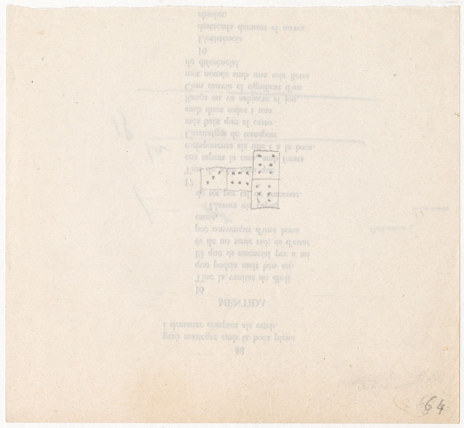 Veure el fitxer digital:[DIG_A.JBR.00278_0065_v / Text] DIG_A-JBR-00278_0065_v.tif