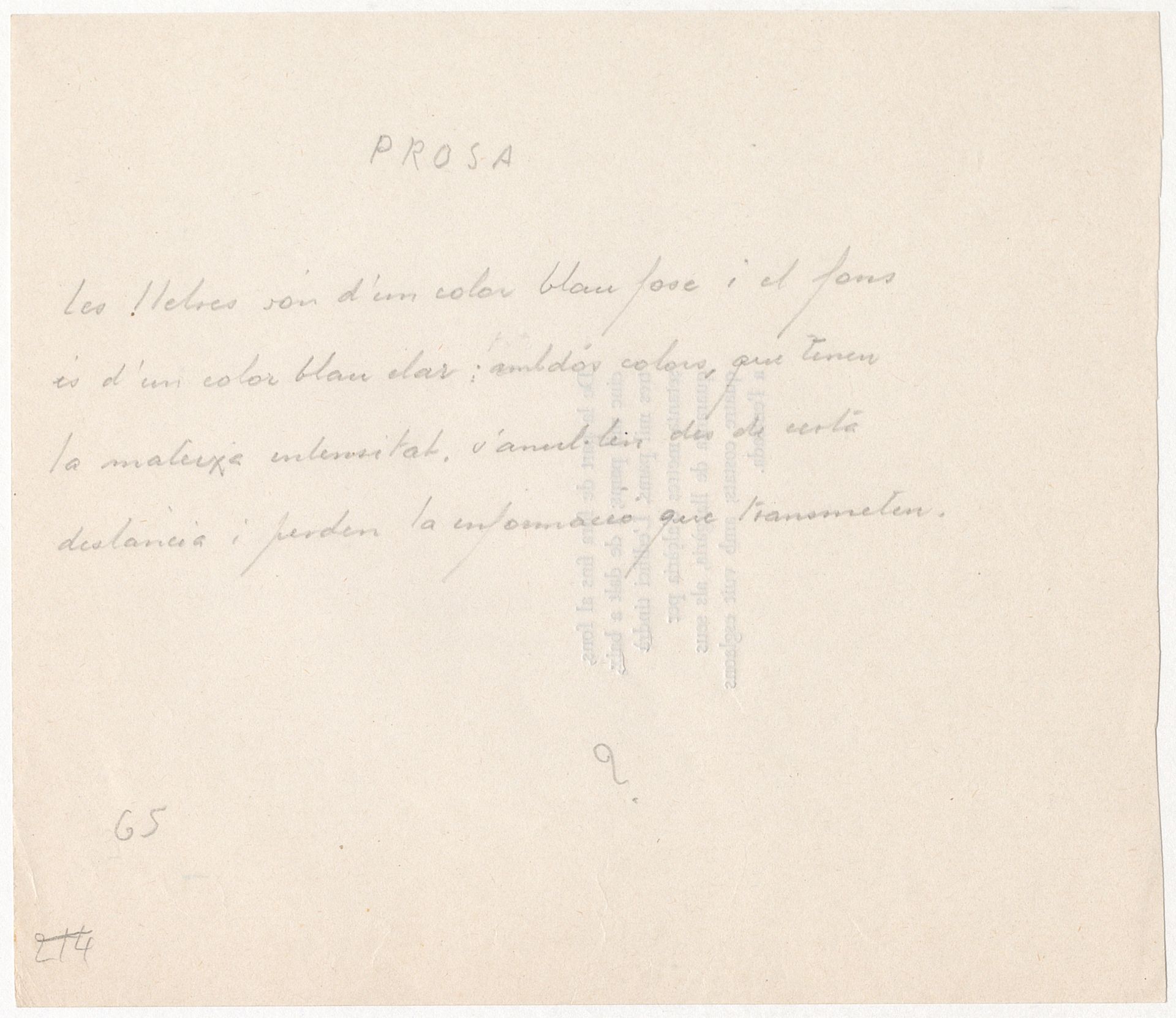 Veure el fitxer digital:[DIG_A.JBR.00278_0066_r / Text] DIG_A-JBR-00278_0066_r.tif