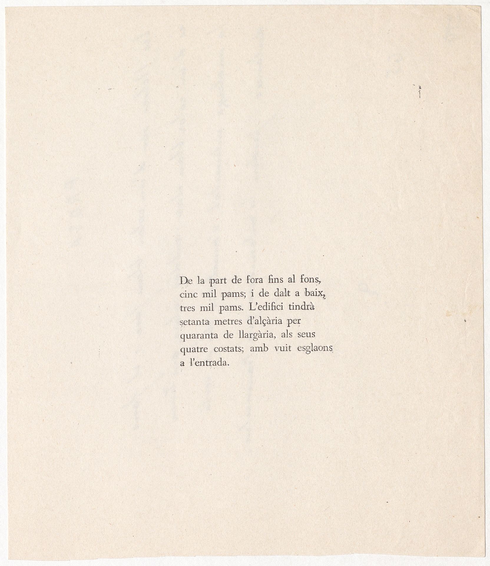 Veure el fitxer digital:[DIG_A.JBR.00278_0066_v / Text] DIG_A-JBR-00278_0066_v.tif