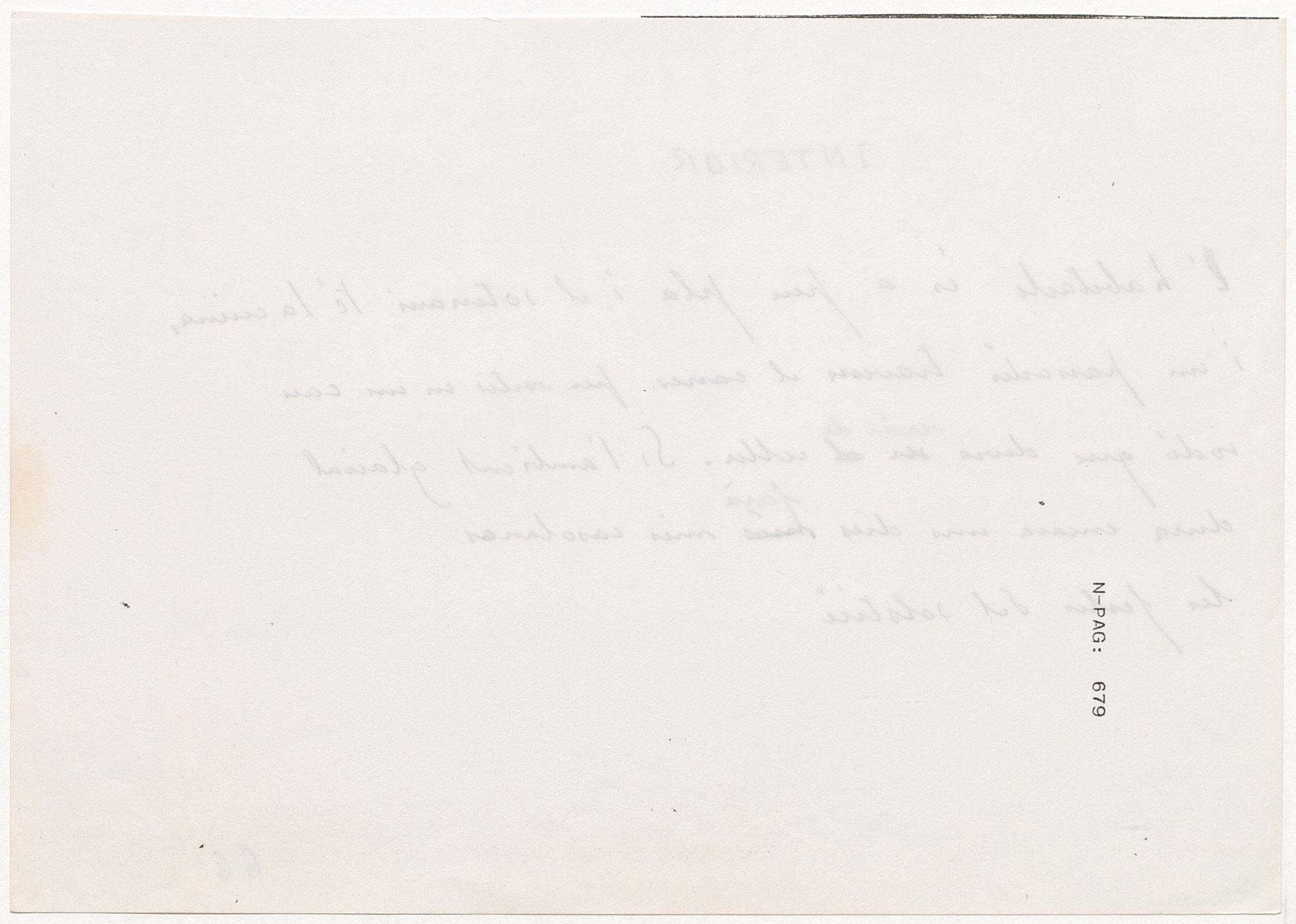 Veure el fitxer digital:[DIG_A.JBR.00278_0067_r / Text] DIG_A-JBR-00278_0067_r.tif