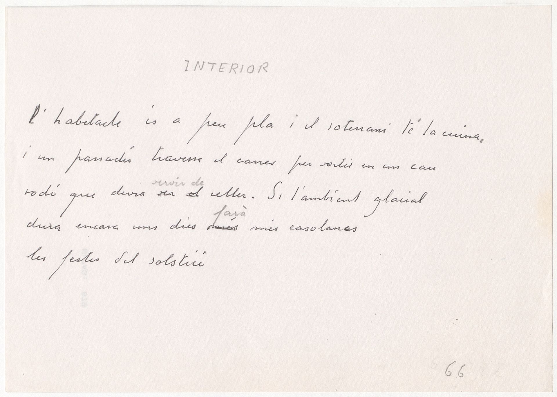 Veure el fitxer digital:[DIG_A.JBR.00278_0067_v / Text] DIG_A-JBR-00278_0067_v.tif