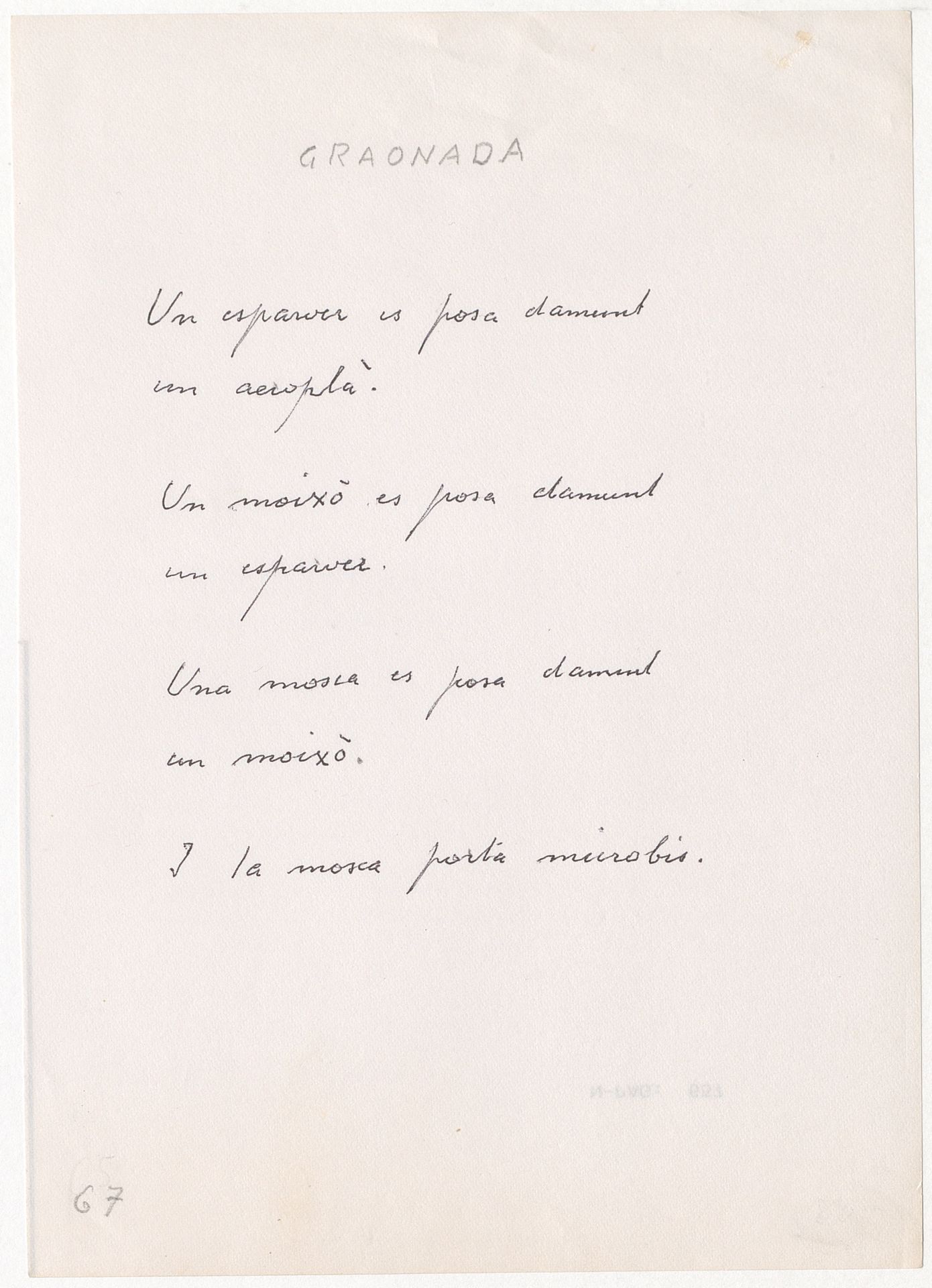 Veure el fitxer digital:[DIG_A.JBR.00278_0068_r / Text] DIG_A-JBR-00278_0068_r.tif