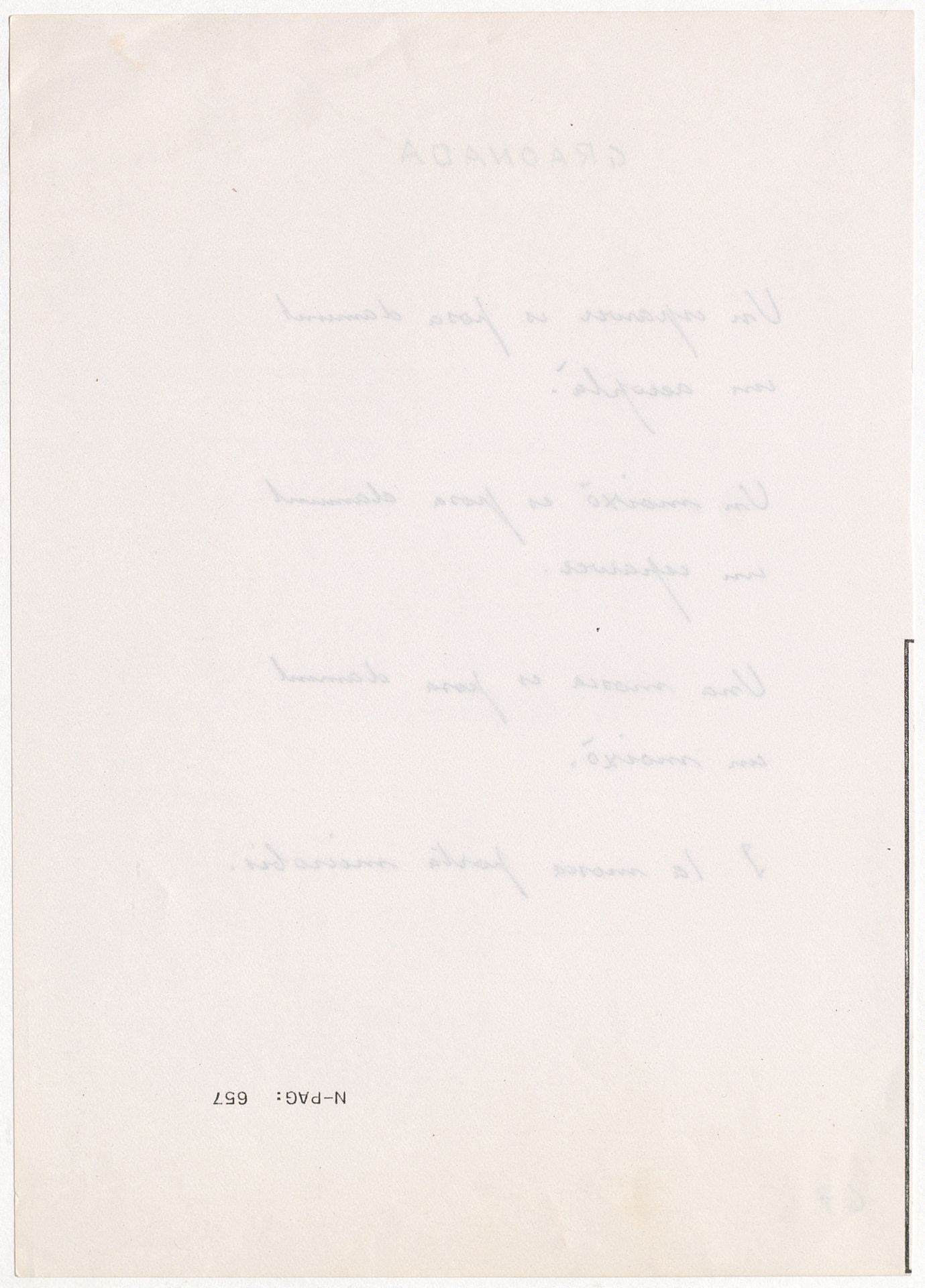 Veure el fitxer digital:[DIG_A.JBR.00278_0068_v / Text] DIG_A-JBR-00278_0068_v.tif