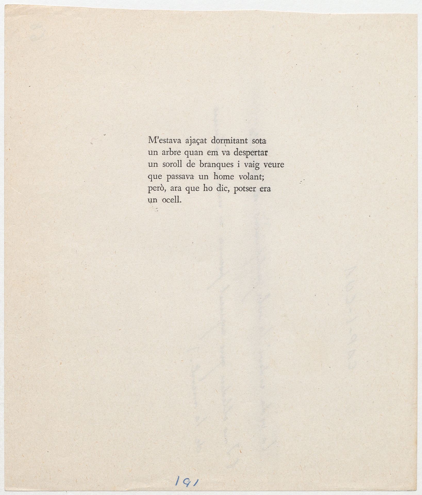 Veure el fitxer digital:[DIG_A.JBR.00278_0069_r / Text] DIG_A-JBR-00278_0069_r.tif