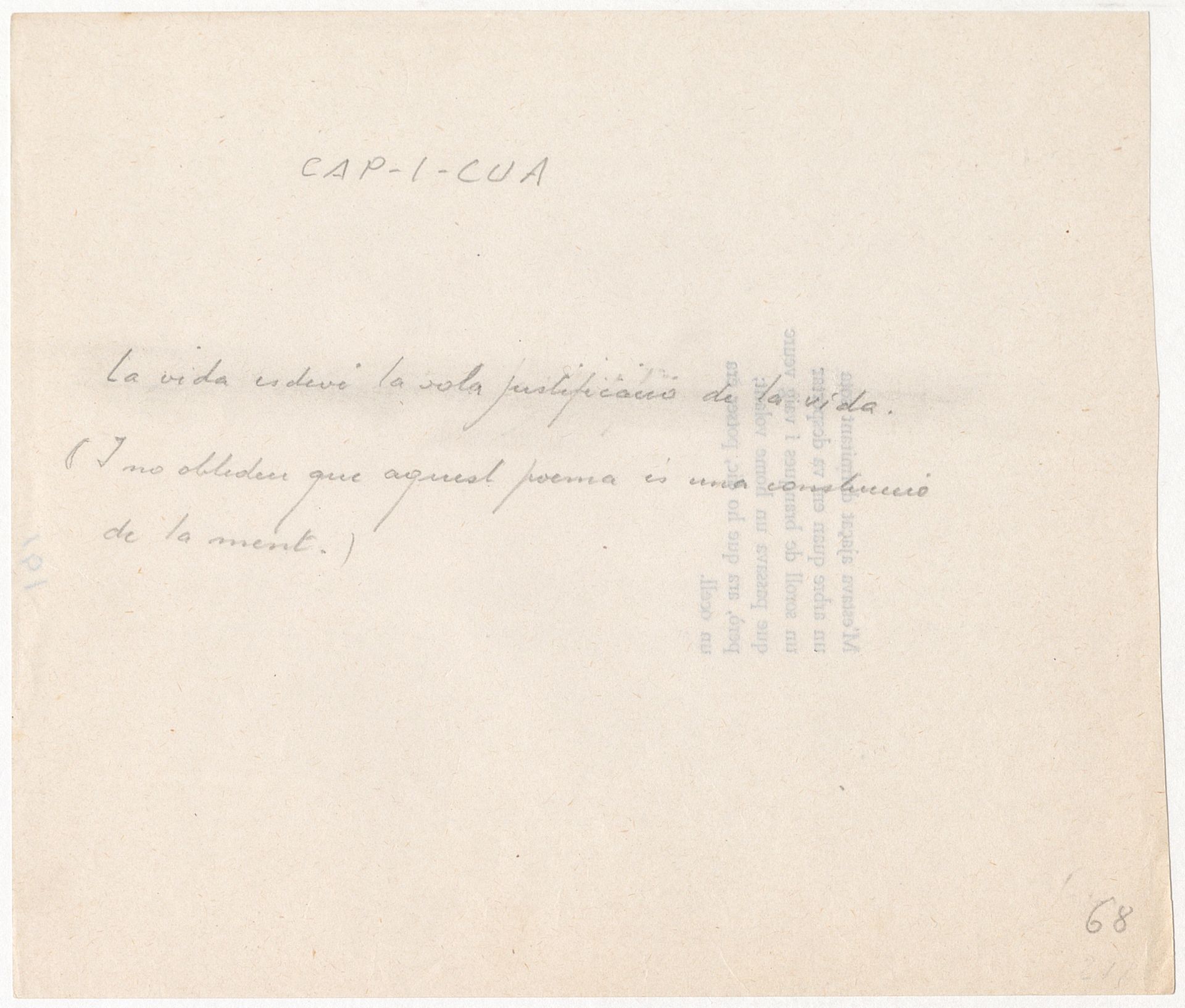 Veure el fitxer digital:[DIG_A.JBR.00278_0069_v / Text] DIG_A-JBR-00278_0069_v.tif