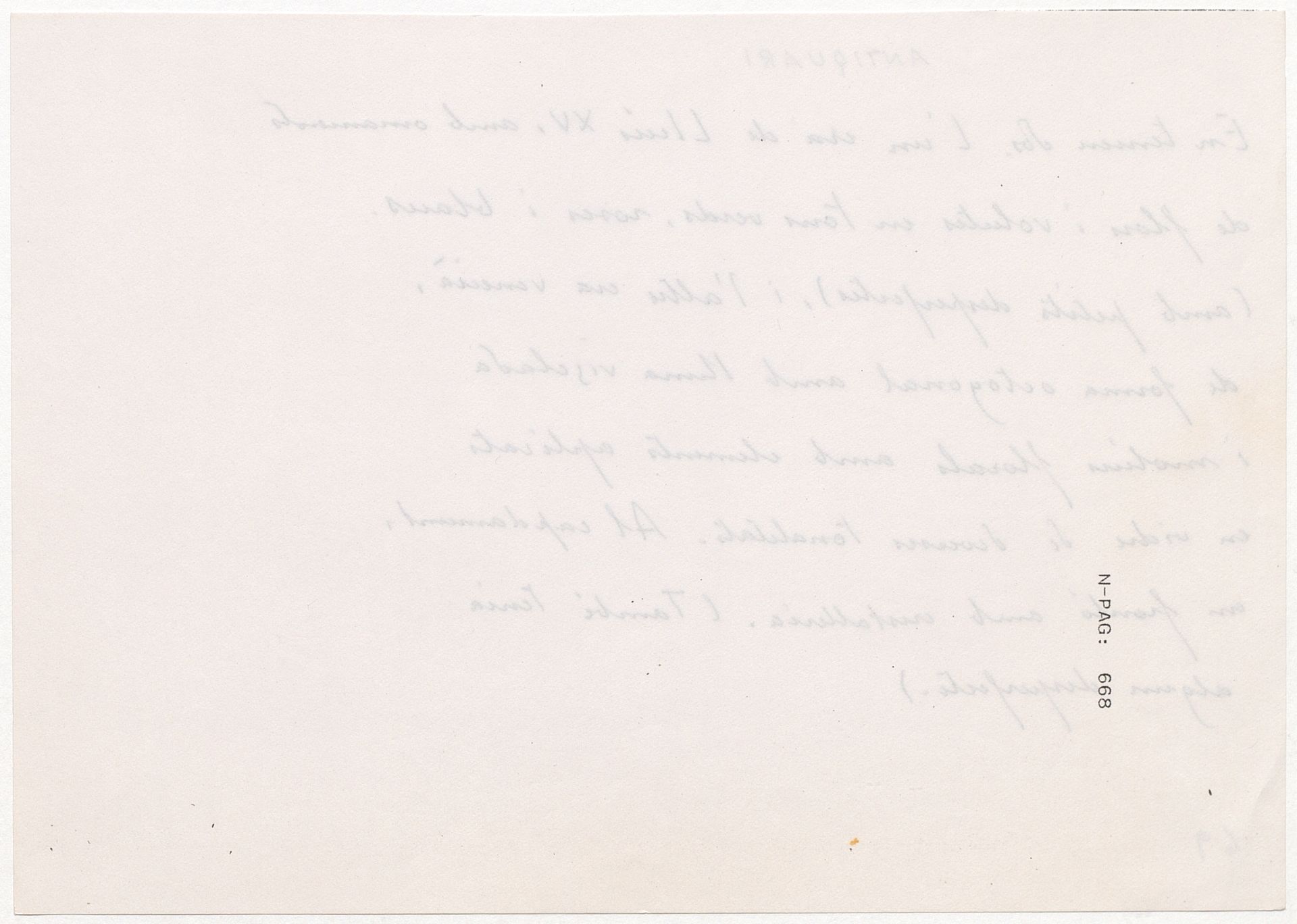 Veure el fitxer digital:[DIG_A.JBR.00278_0070_r / Text] DIG_A-JBR-00278_0070_r.tif