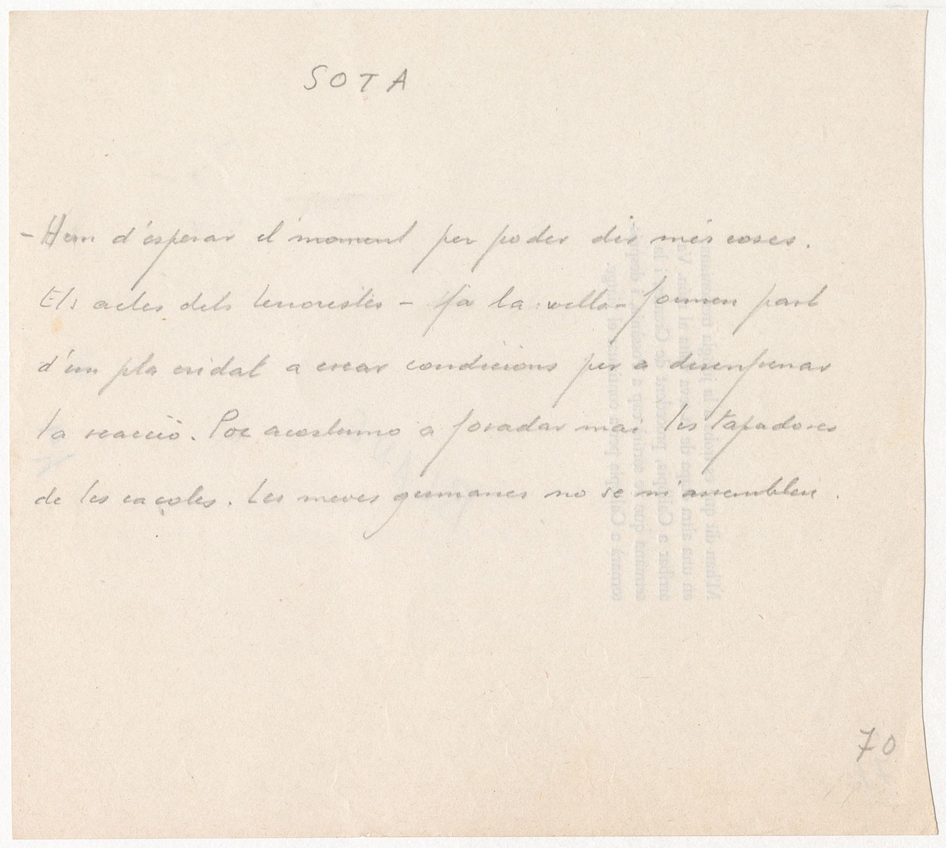 Veure el fitxer digital:[DIG_A.JBR.00278_0071_r / Text] DIG_A-JBR-00278_0071_r.tif