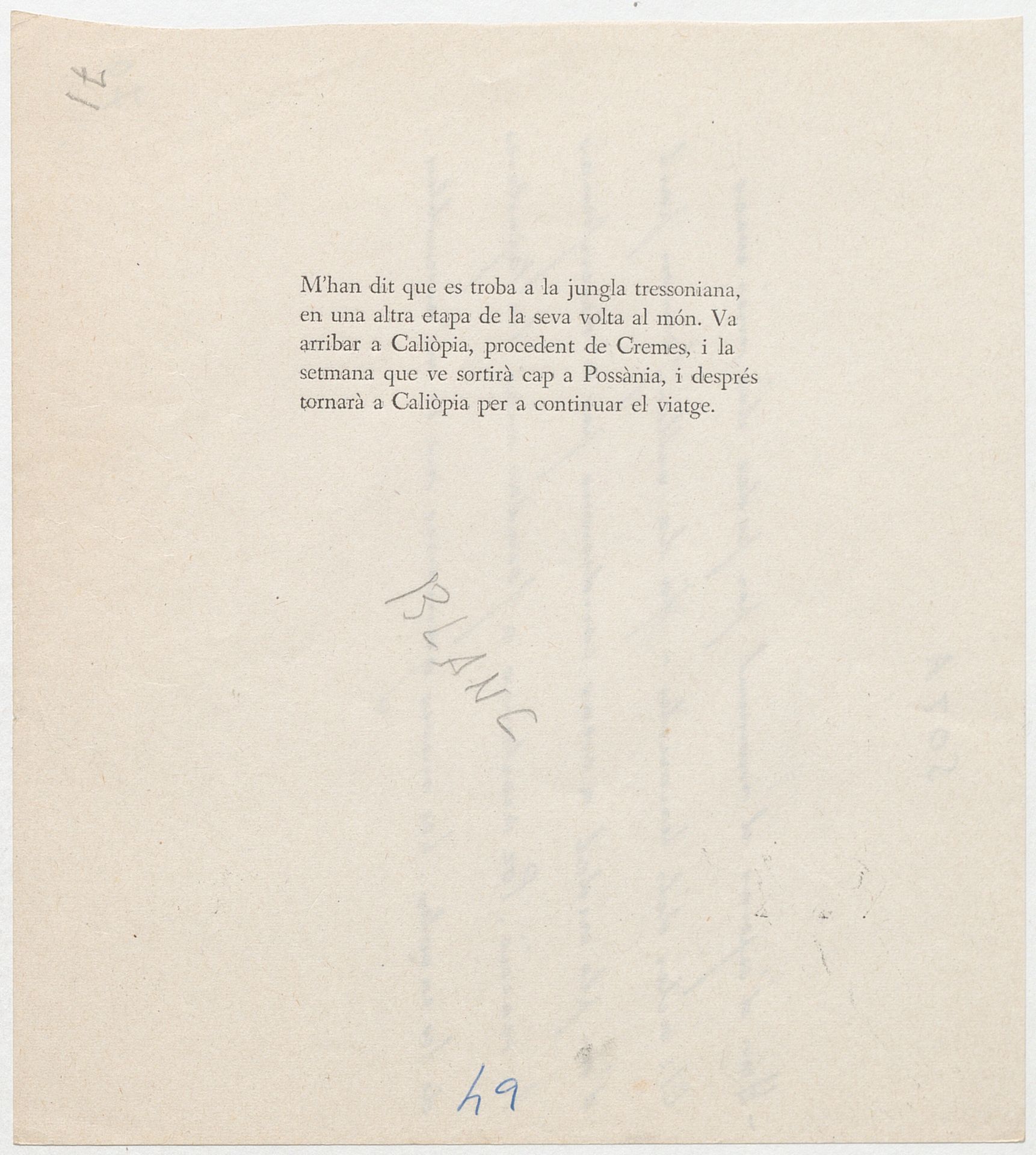 Veure el fitxer digital:[DIG_A.JBR.00278_0071_v / Text] DIG_A-JBR-00278_0071_v.tif