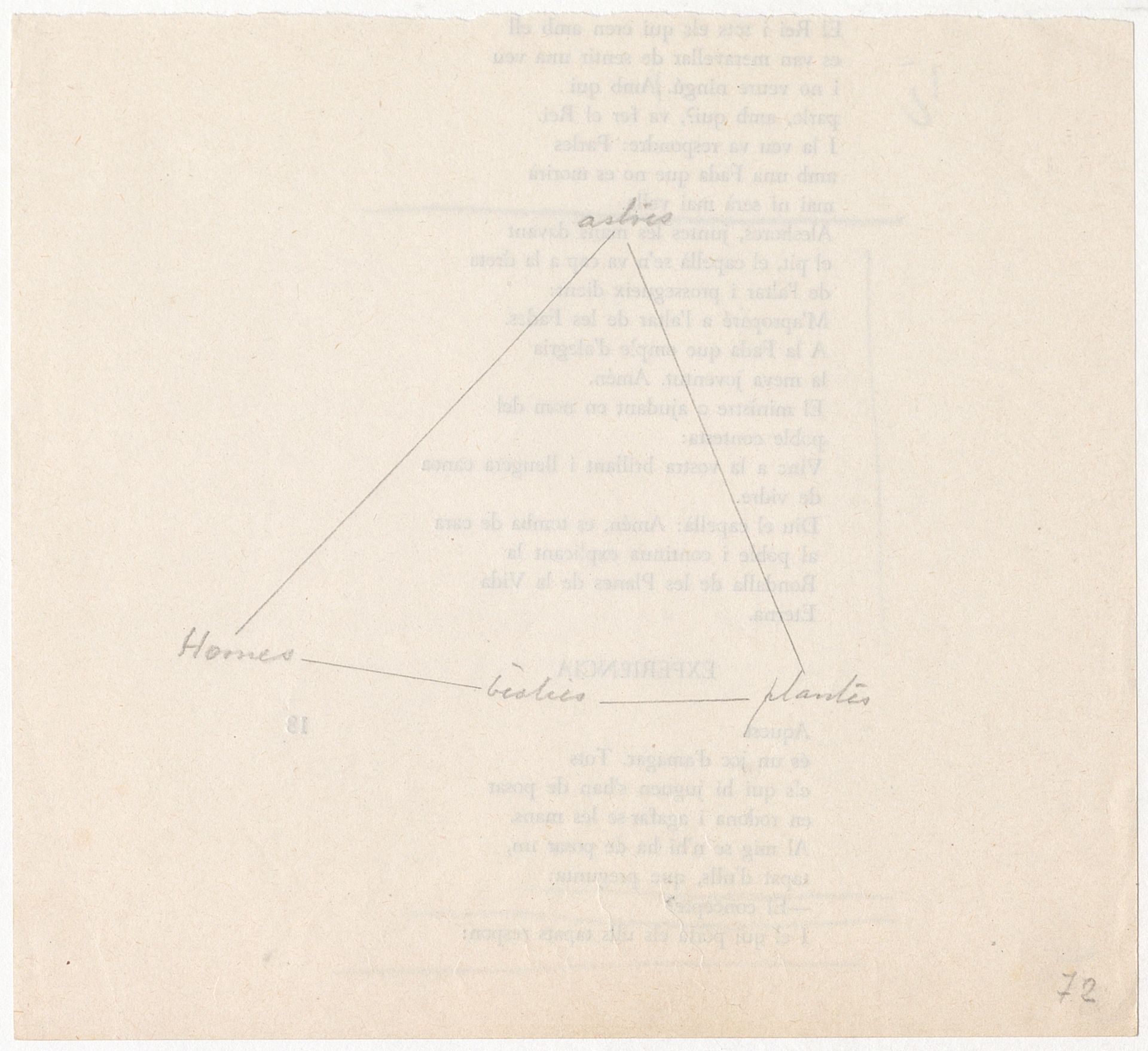 Veure el fitxer digital:[DIG_A.JBR.00278_0072_r / Text] DIG_A-JBR-00278_0072_r.tif