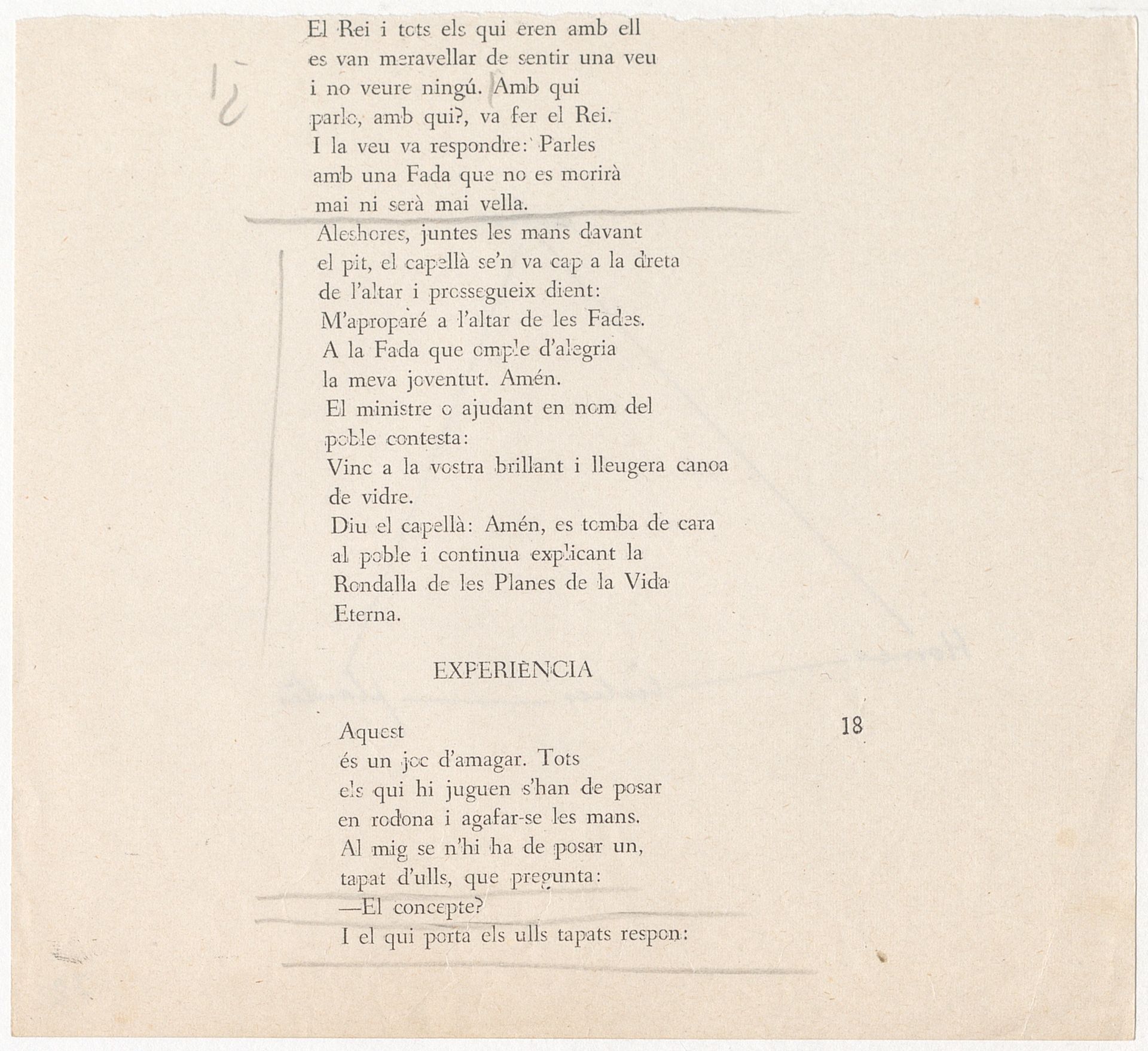 Veure el fitxer digital:[DIG_A.JBR.00278_0072_v / Text] DIG_A-JBR-00278_0072_v.tif