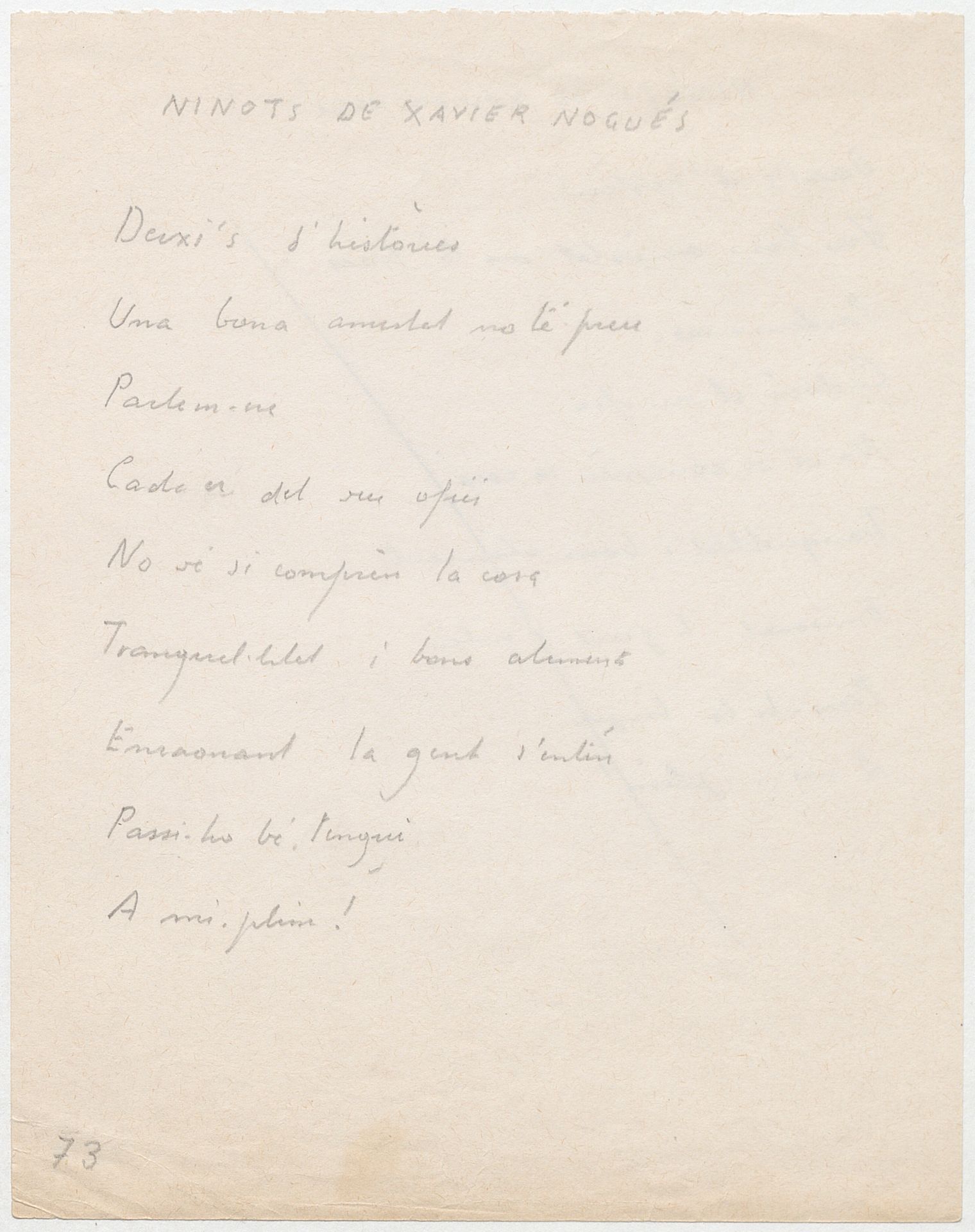 Veure el fitxer digital:[DIG_A.JBR.00278_0073_r / Text] DIG_A-JBR-00278_0073_r.tif