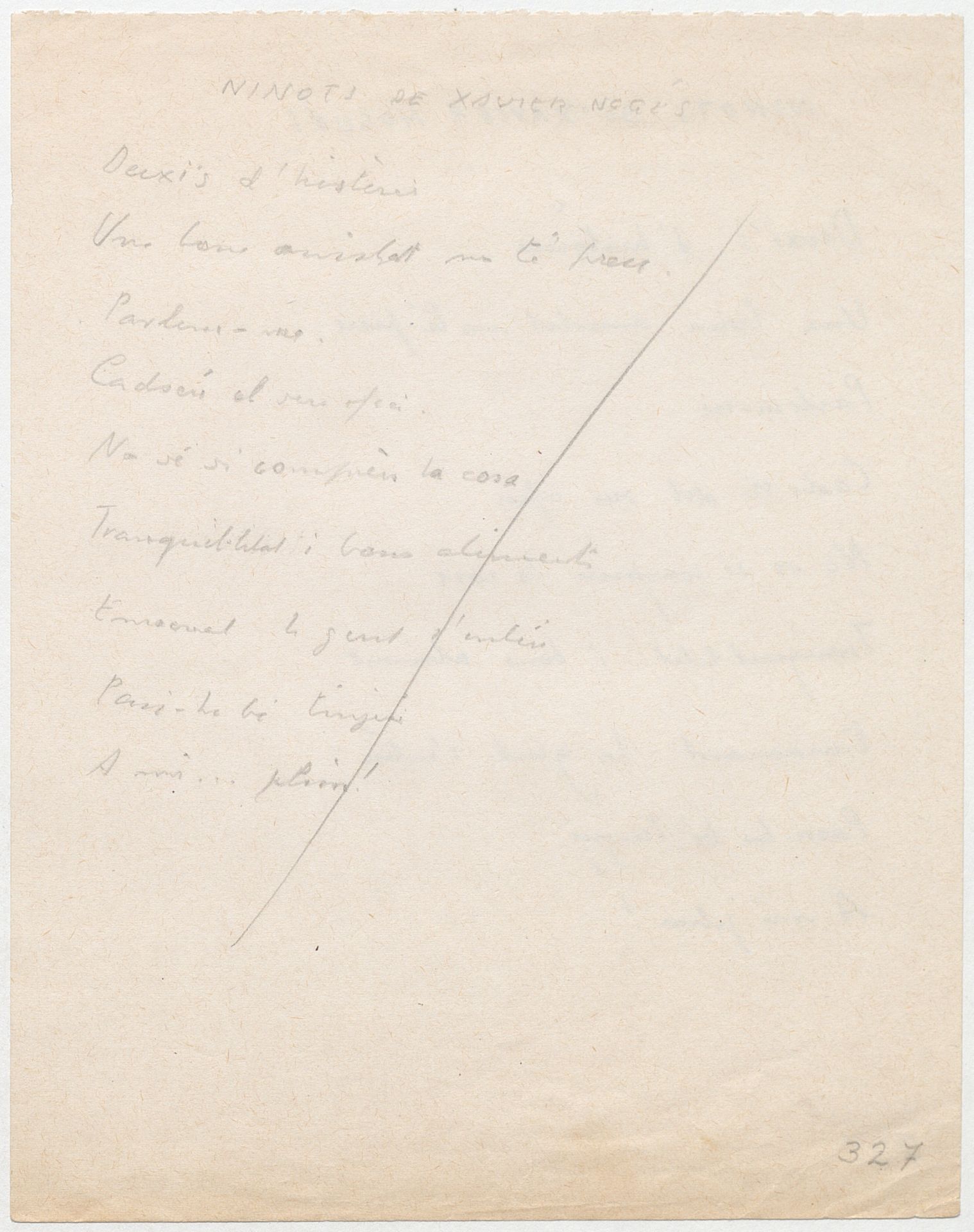 Veure el fitxer digital:[DIG_A.JBR.00278_0073_v / Text] DIG_A-JBR-00278_0073_v.tif