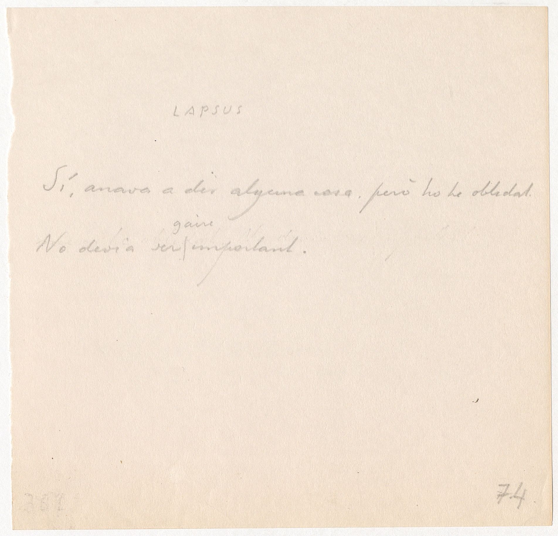 Veure el fitxer digital:[DIG_A.JBR.00278_0074_r / Text] DIG_A-JBR-00278_0074_r.tif