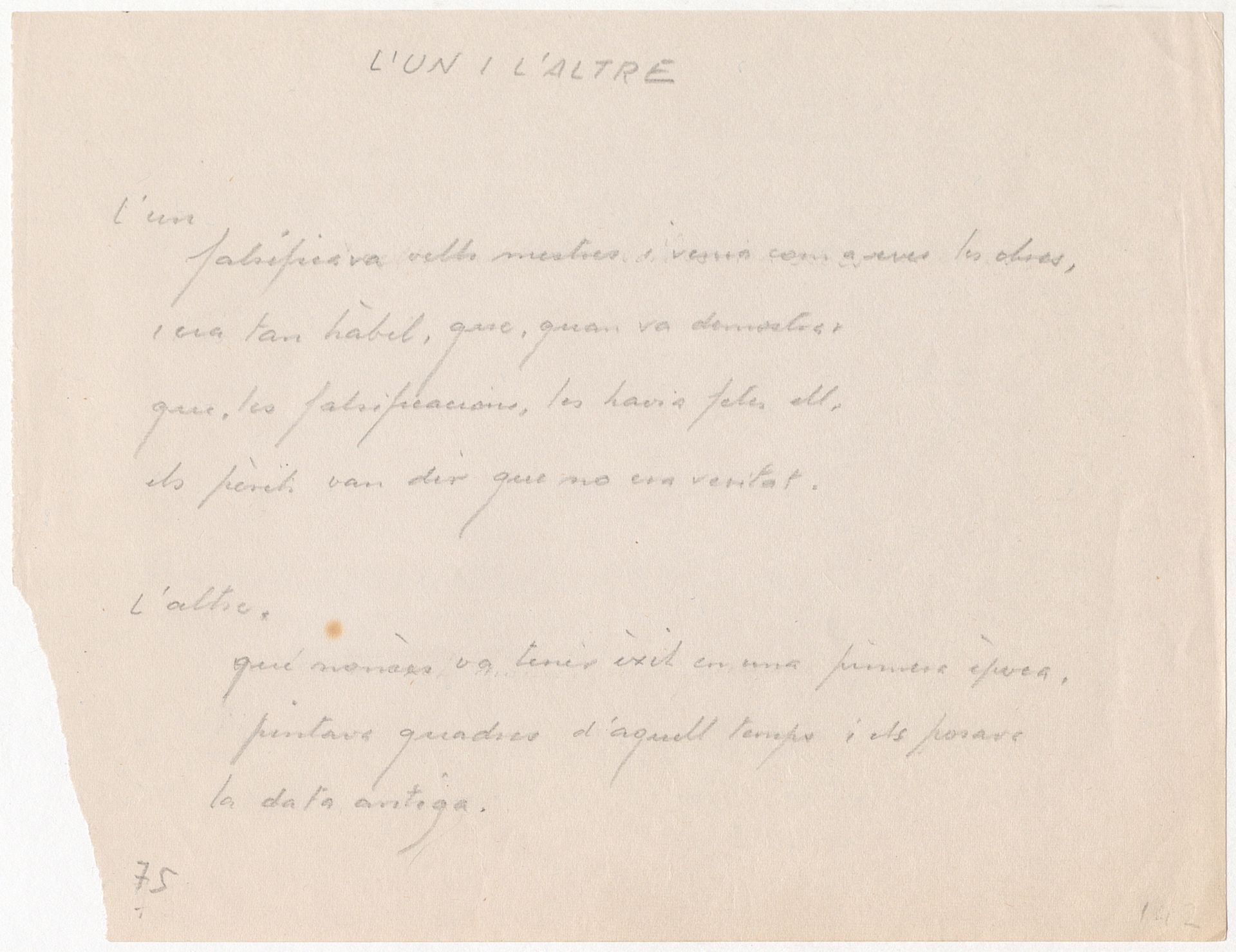 Veure el fitxer digital:[DIG_A.JBR.00278_0075_r / Text] DIG_A-JBR-00278_0075_r.tif