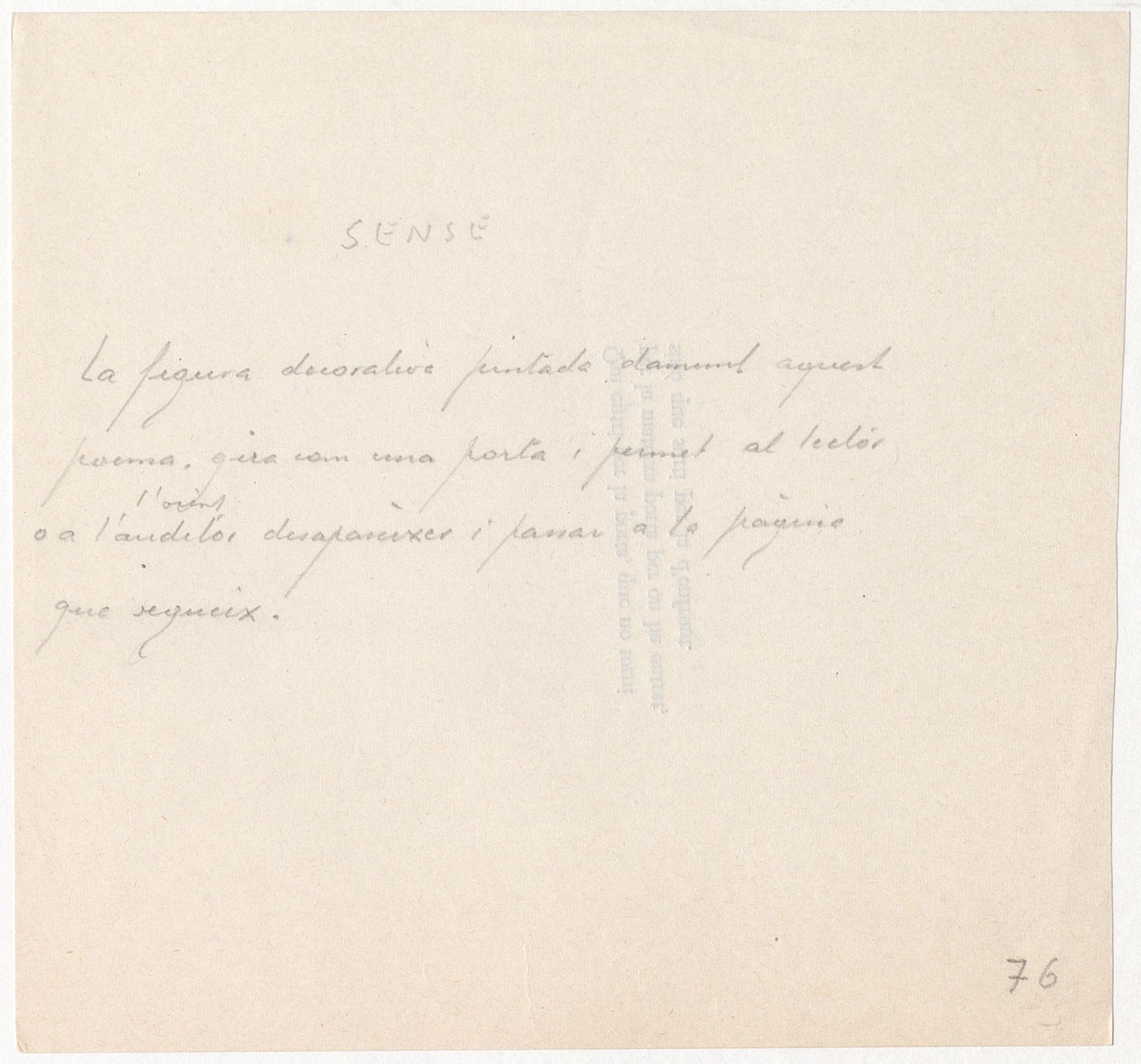 dig_ajbr00278_0076_r--text-dig_ajbr00278_0076_rtif