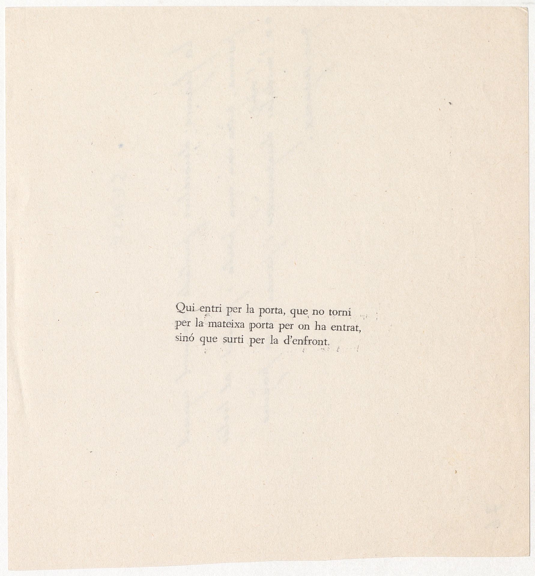 Veure el fitxer digital:[DIG_A.JBR.00278_0076_v / Text] DIG_A-JBR-00278_0076_v.tif