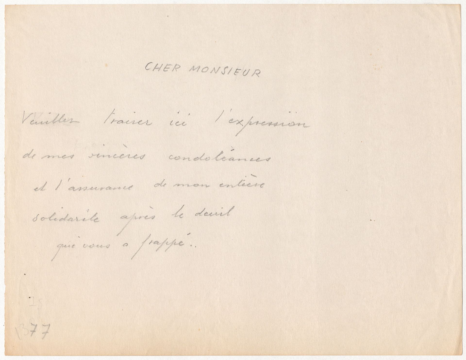 Veure el fitxer digital:[DIG_A.JBR.00278_0077_r / Text] DIG_A-JBR-00278_0077_r.tif