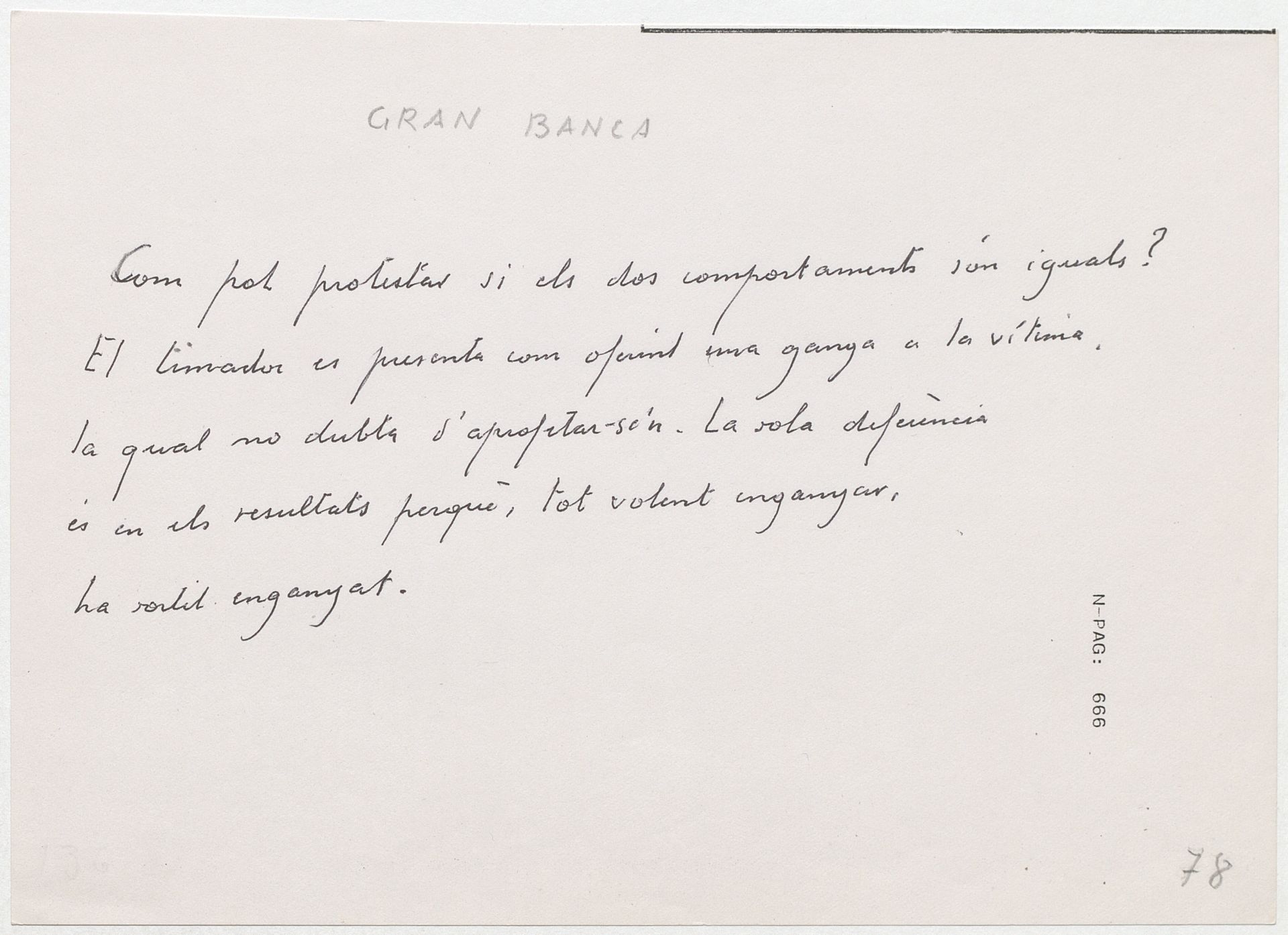 Veure el fitxer digital:[DIG_A.JBR.00278_0078_r / Text] DIG_A-JBR-00278_0078_r.tif