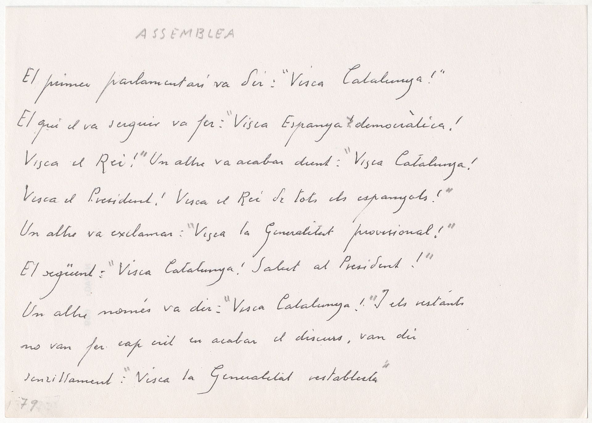 Veure el fitxer digital:[DIG_A.JBR.00278_0079_r / Text] DIG_A-JBR-00278_0079_r.tif