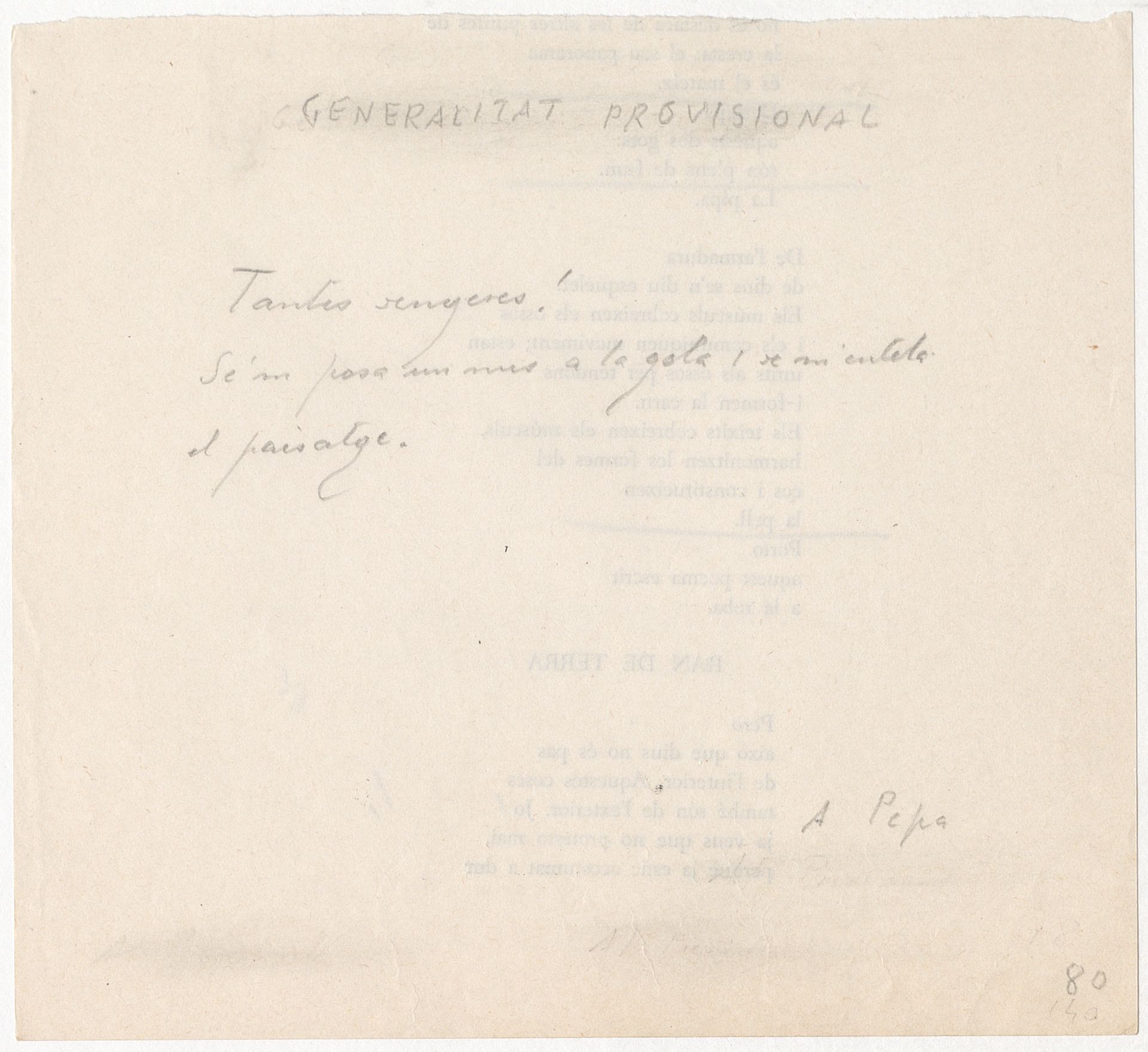 dig_ajbr00278_0080_r--text-dig_ajbr00278_0080_rtif