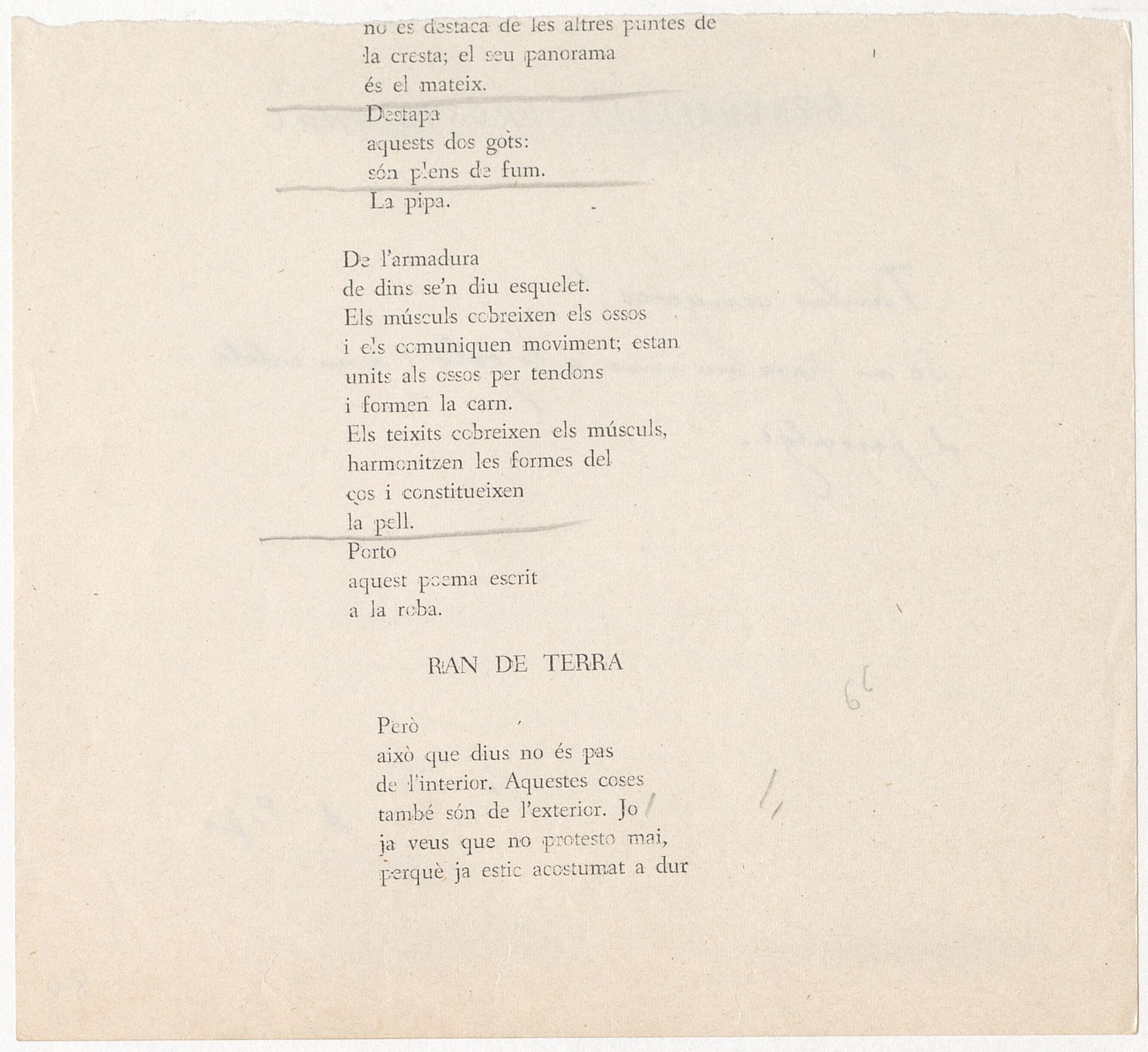 Veure el fitxer digital:[DIG_A.JBR.00278_0080_v / Text] DIG_A-JBR-00278_0080_v.tif