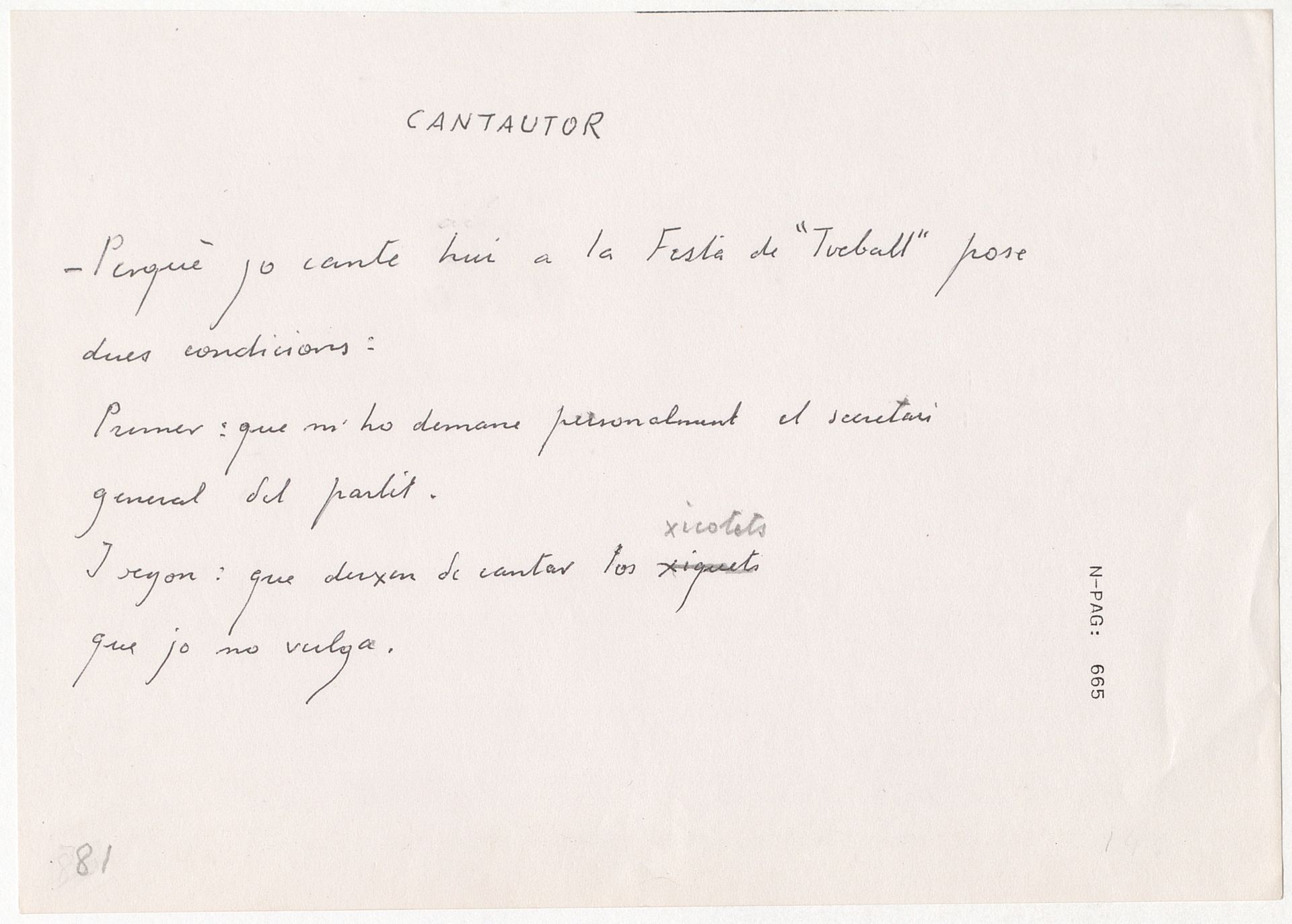 Veure el fitxer digital:[DIG_A.JBR.00278_0081_r / Text] DIG_A-JBR-00278_0081_r.tif