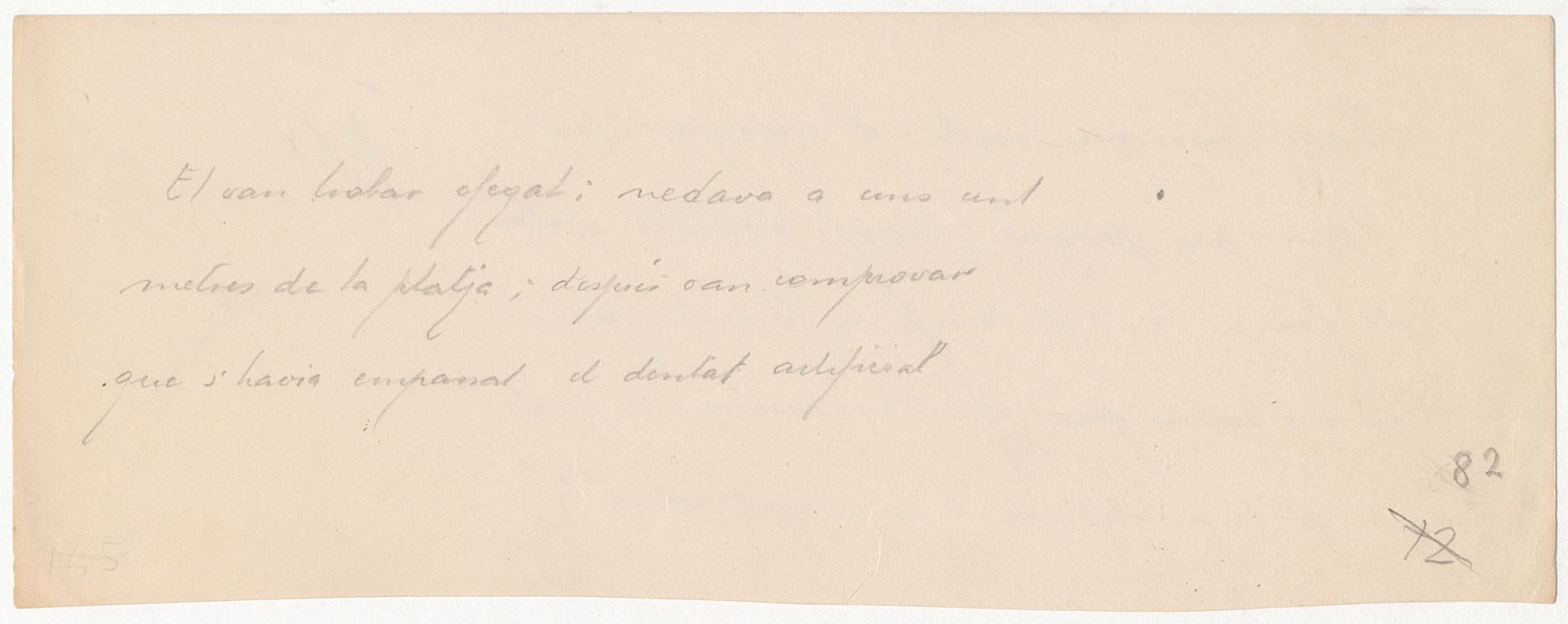 Veure el fitxer digital:[DIG_A.JBR.00278_0082_r / Text] DIG_A-JBR-00278_0082_r.tif