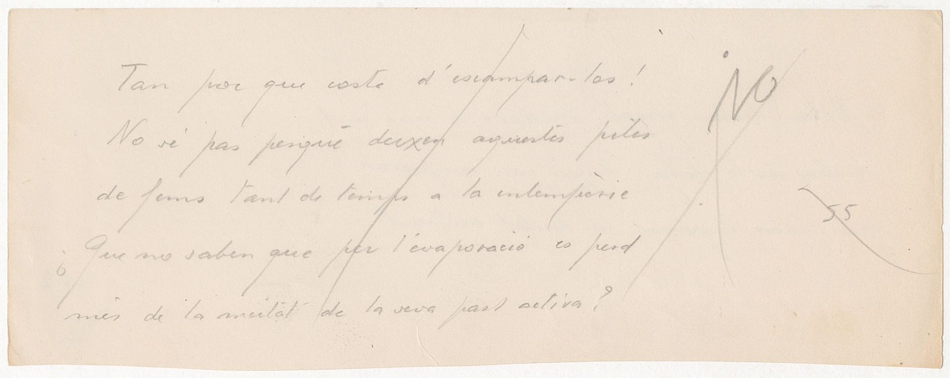 Veure el fitxer digital:[DIG_A.JBR.00278_0082_v / Text] DIG_A-JBR-00278_0082_v.tif