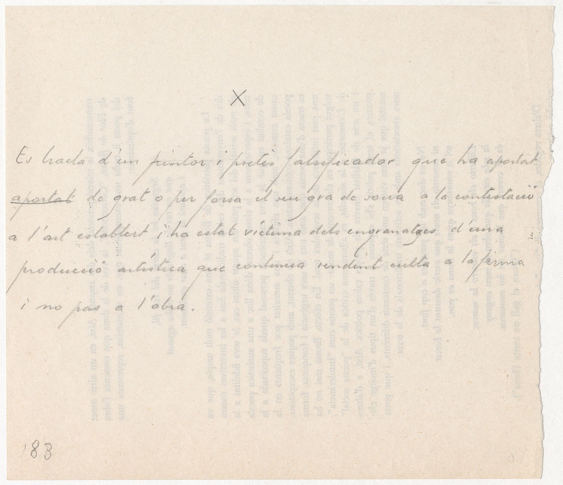 Veure el fitxer digital:[DIG_A.JBR.00278_0083_r / Text] DIG_A-JBR-00278_0083_r.tif