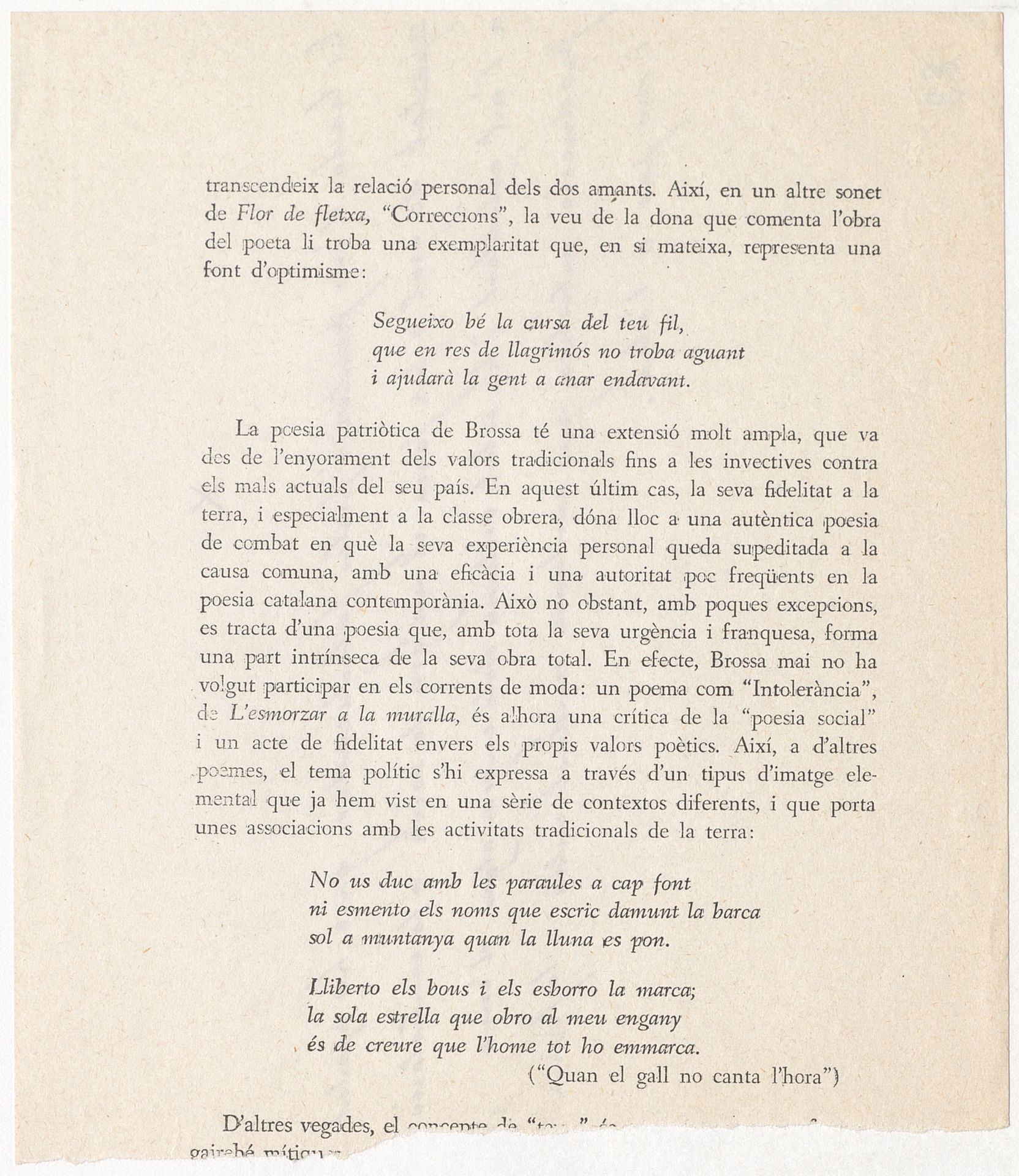 Veure el fitxer digital:[DIG_A.JBR.00278_0083_v / Text] DIG_A-JBR-00278_0083_v.tif