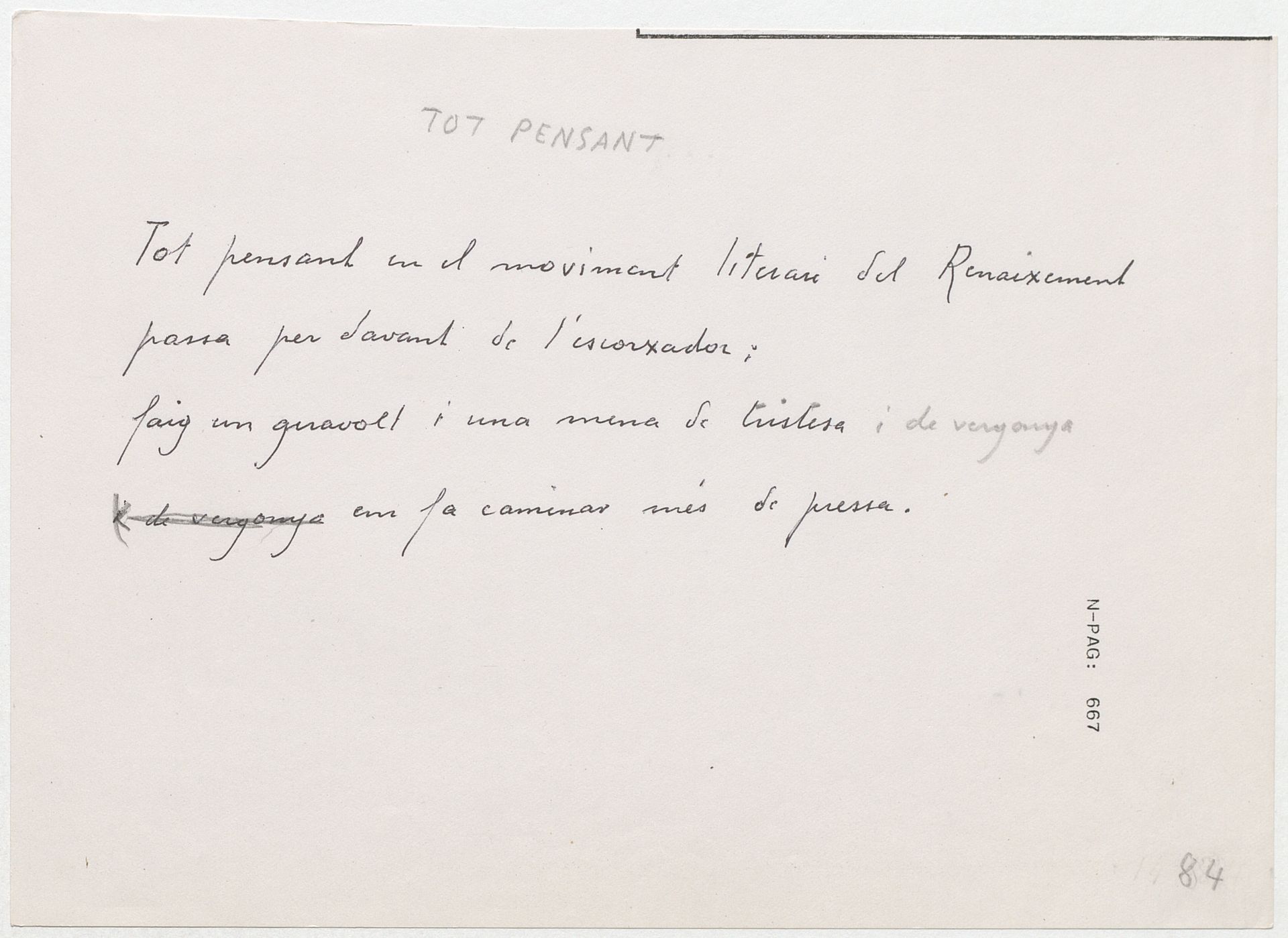 Veure el fitxer digital:[DIG_A.JBR.00278_0084_r / Text] DIG_A-JBR-00278_0084_r.tif