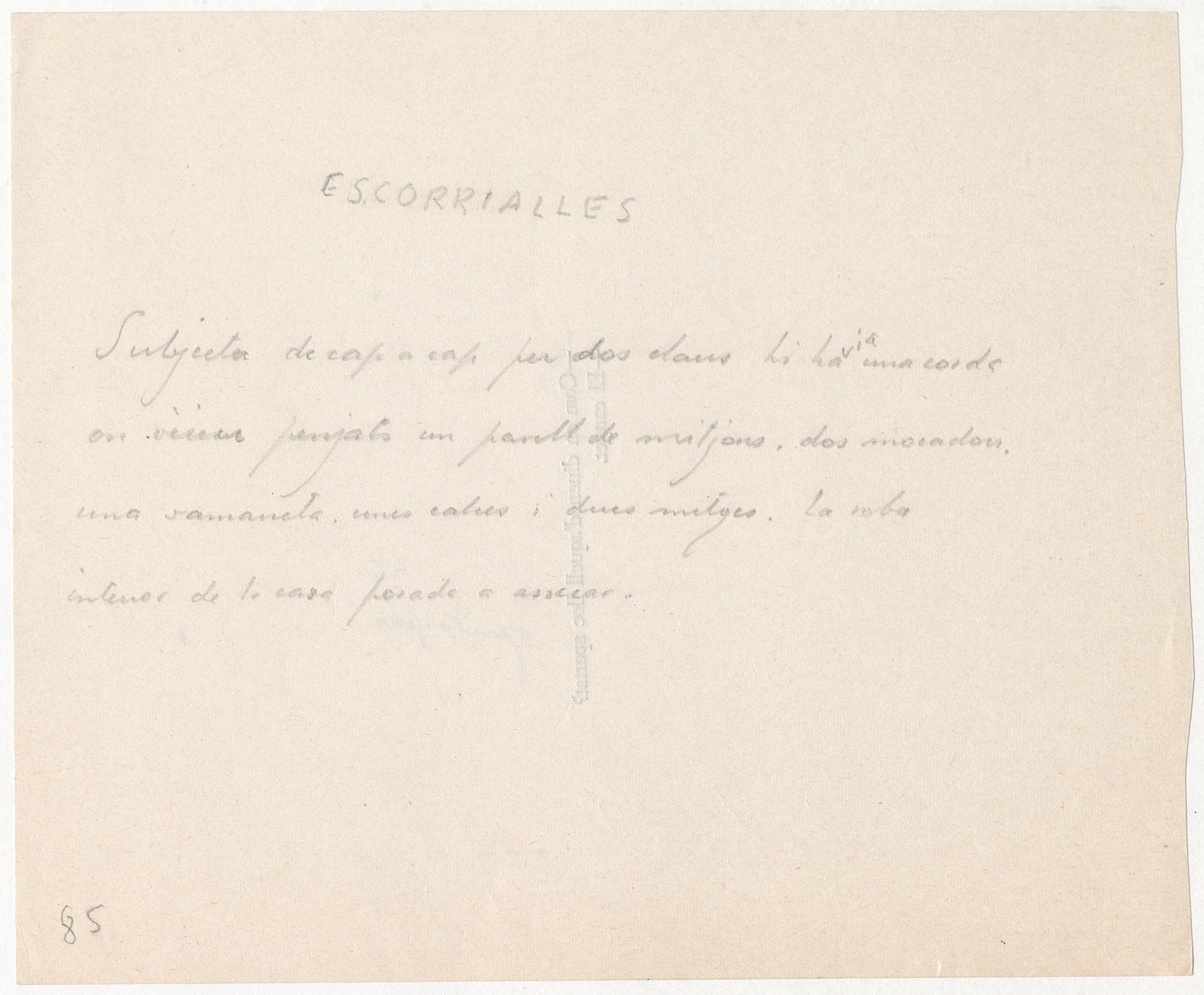 Veure el fitxer digital:[DIG_A.JBR.00278_0085_r / Text] DIG_A-JBR-00278_0085_r.tif