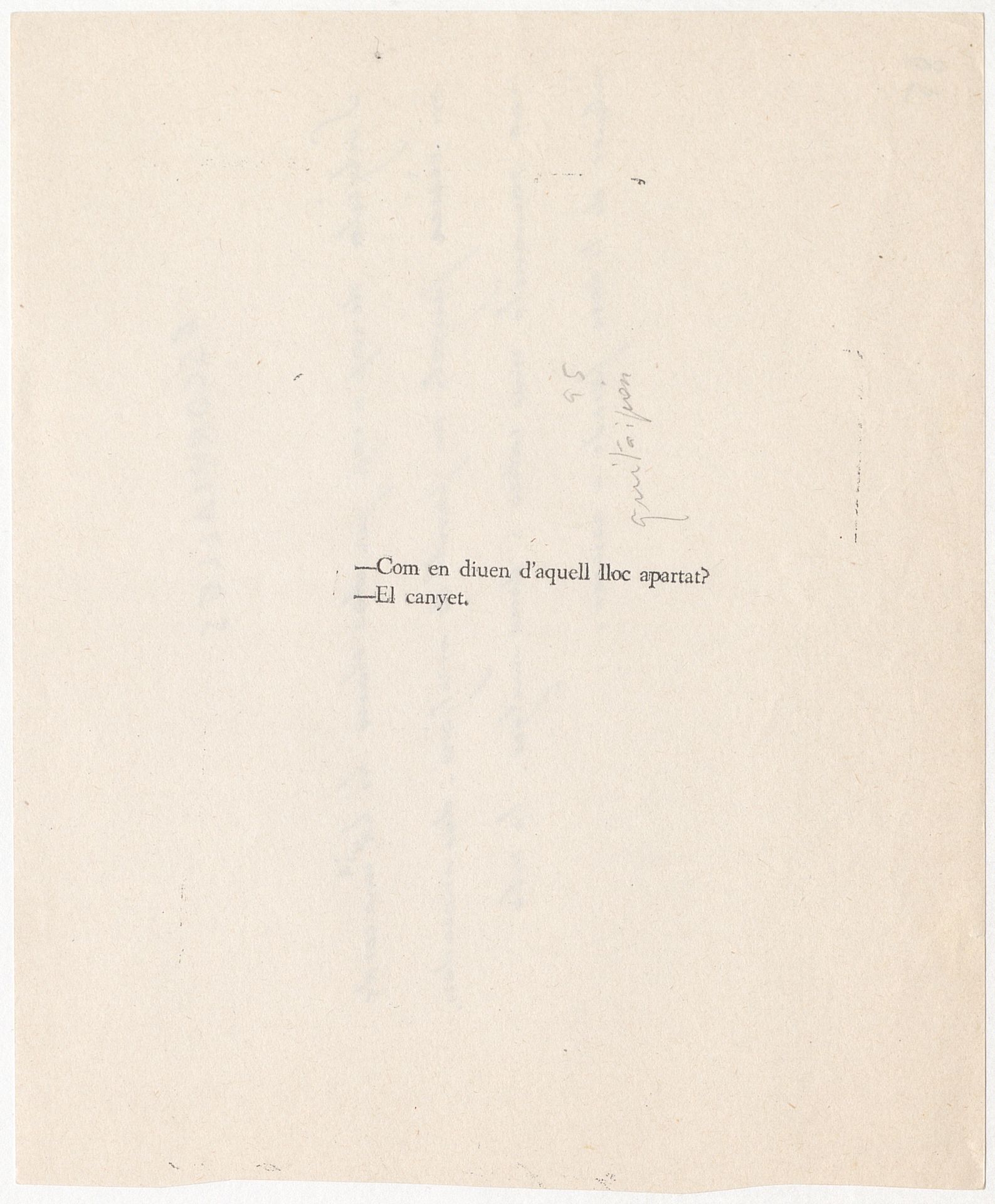 Veure el fitxer digital:[DIG_A.JBR.00278_0085_v / Text] DIG_A-JBR-00278_0085_v.tif