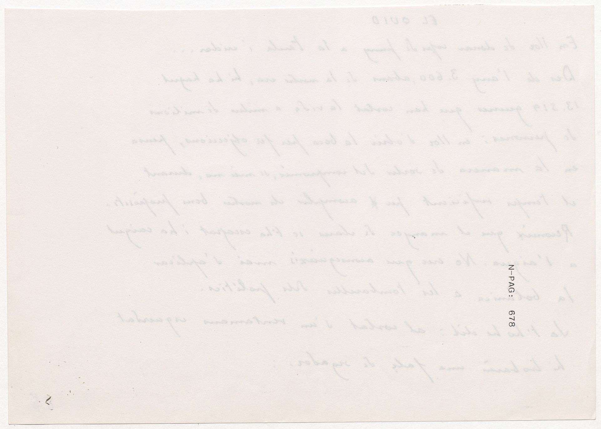 Veure el fitxer digital:[DIG_A.JBR.00278_0086_r / Text] DIG_A-JBR-00278_0086_r.tif