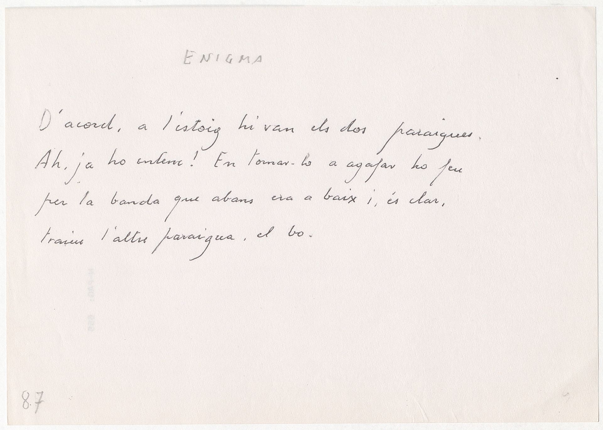 Veure el fitxer digital:[DIG_A.JBR.00278_0087_r / Text] DIG_A-JBR-00278_0087_r.tif