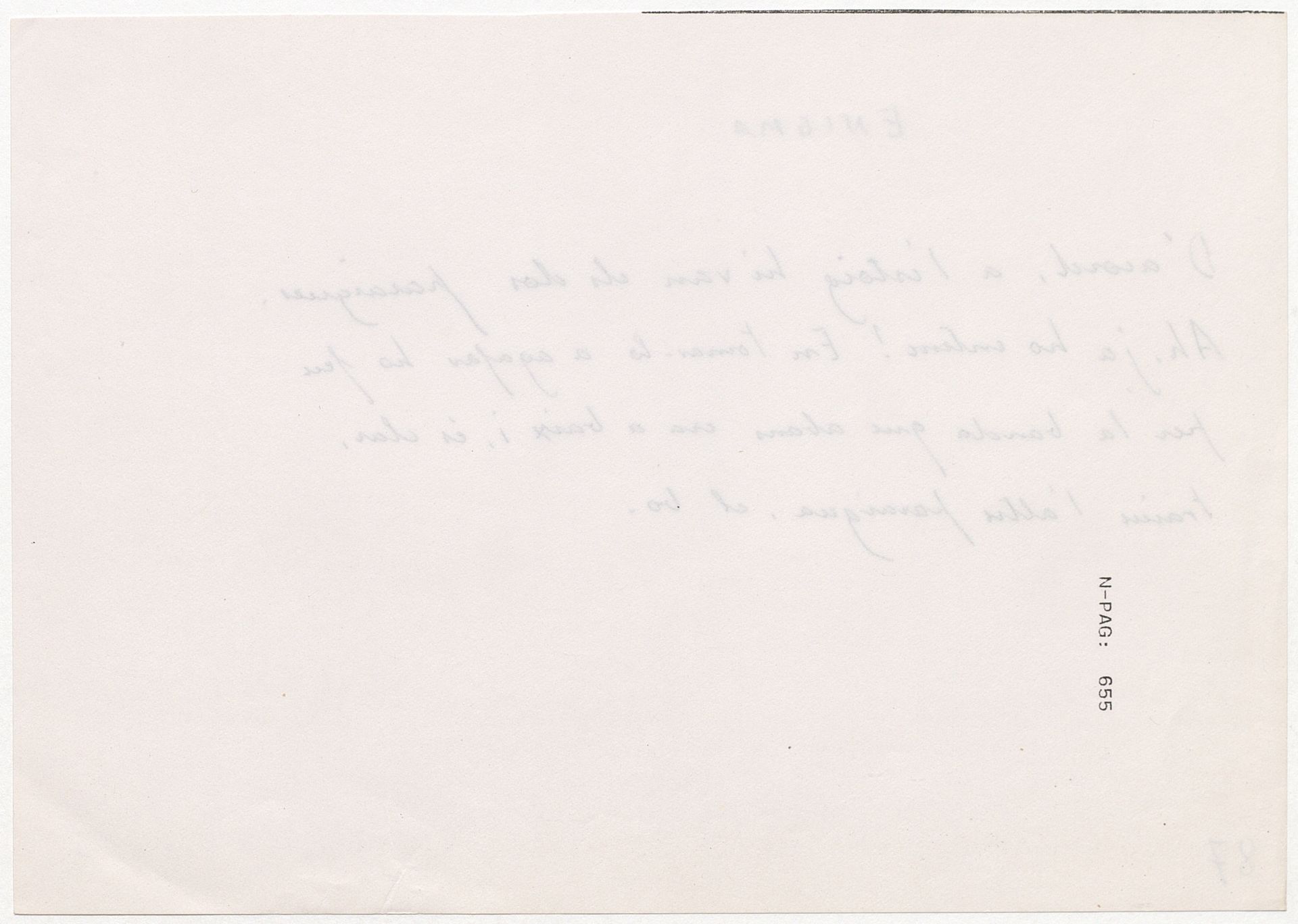 Veure el fitxer digital:[DIG_A.JBR.00278_0087_v / Text] DIG_A-JBR-00278_0087_v.tif