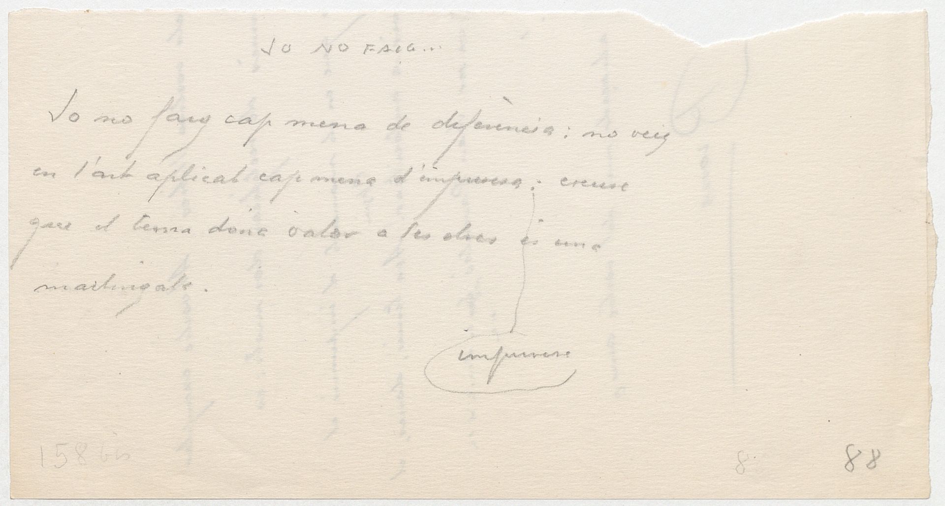 Veure el fitxer digital:[DIG_A.JBR.00278_0088_r / Text] DIG_A-JBR-00278_0088_r.tif