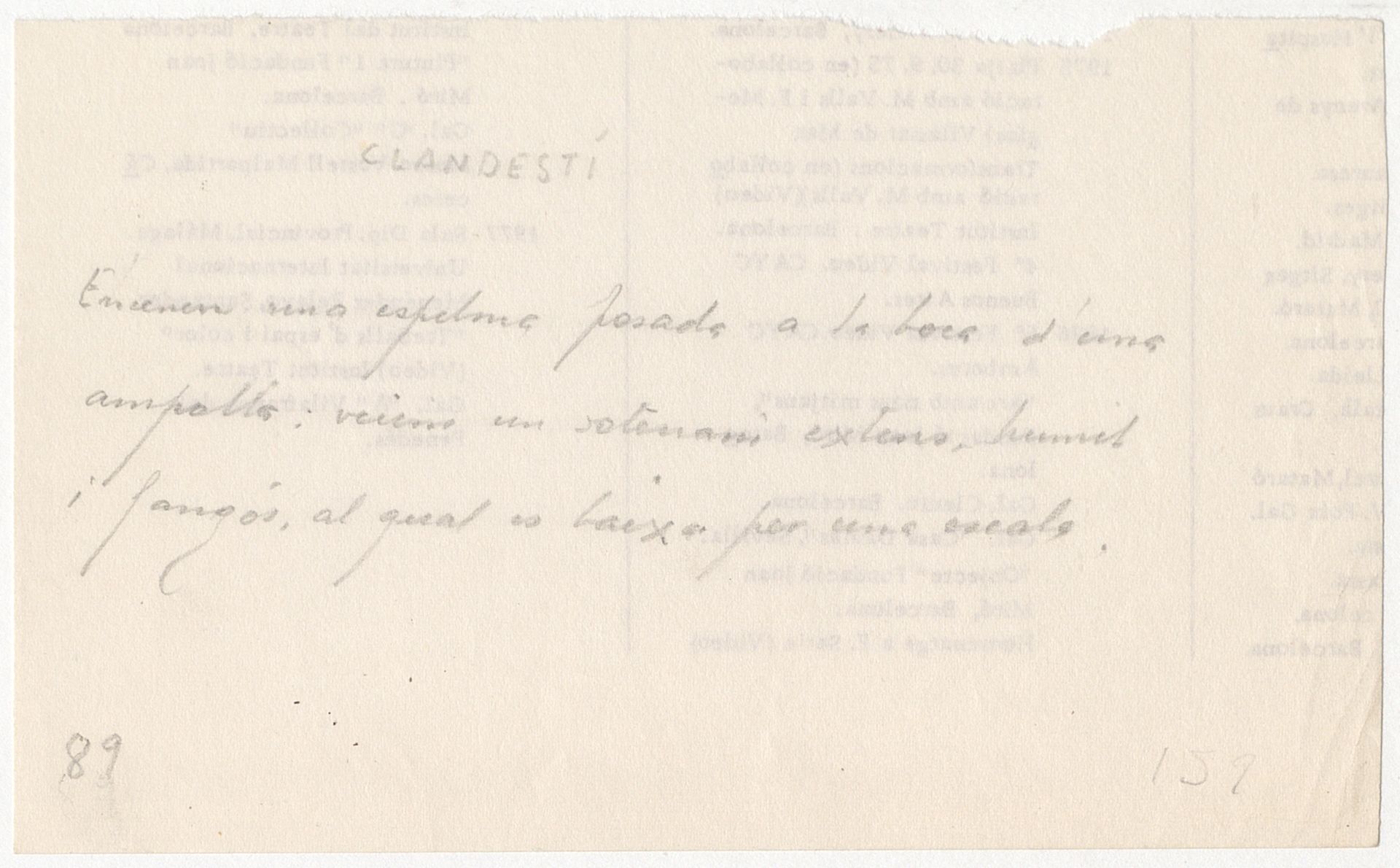 dig_ajbr00278_0089_r--text-dig_ajbr00278_0089_rtif