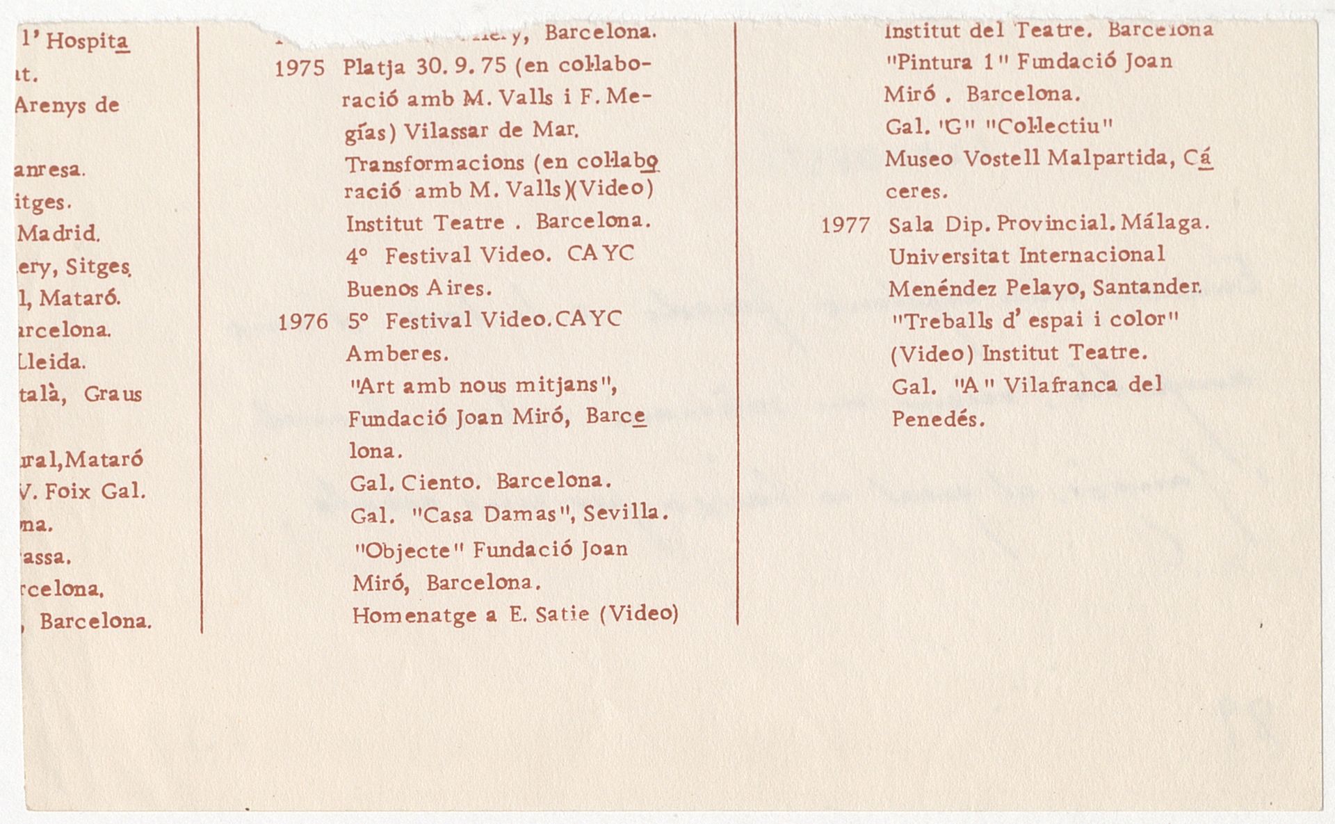 dig_ajbr00278_0089_v--text-dig_ajbr00278_0089_vtif