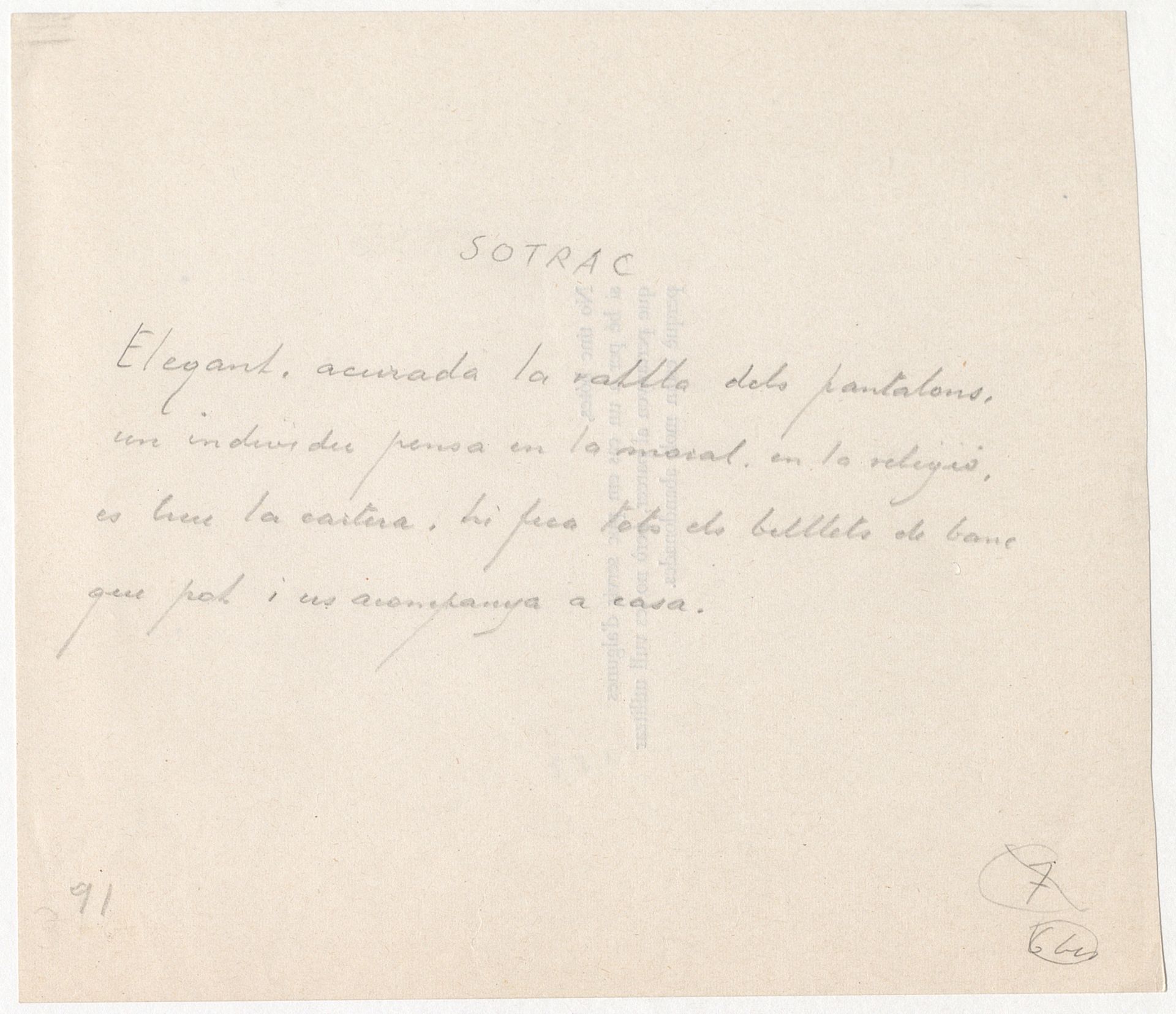 Veure el fitxer digital:[DIG_A.JBR.00278_0090_r / Text] DIG_A-JBR-00278_0090_r.tif