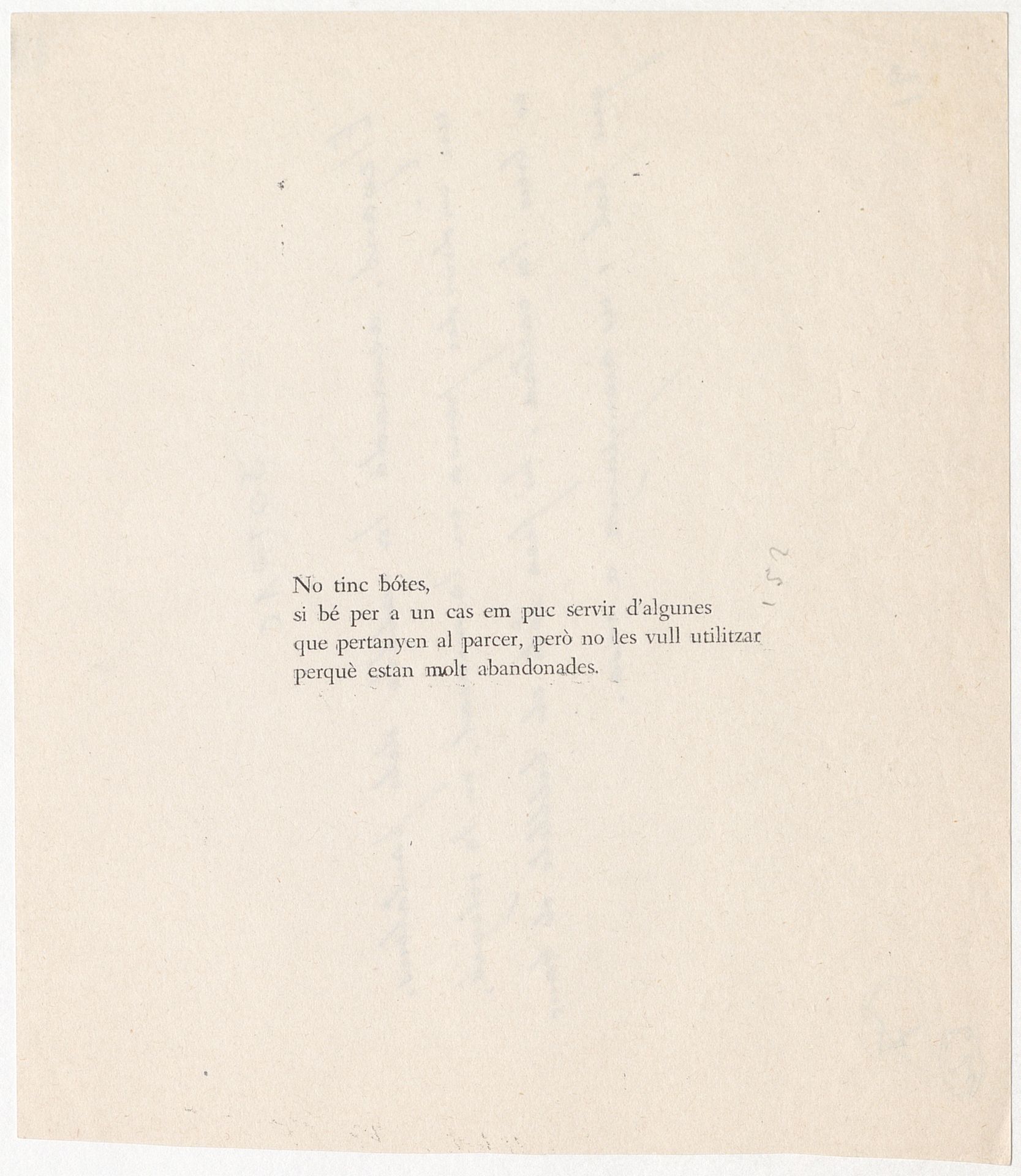 Veure el fitxer digital:[DIG_A.JBR.00278_0090_v / Text] DIG_A-JBR-00278_0090_v.tif