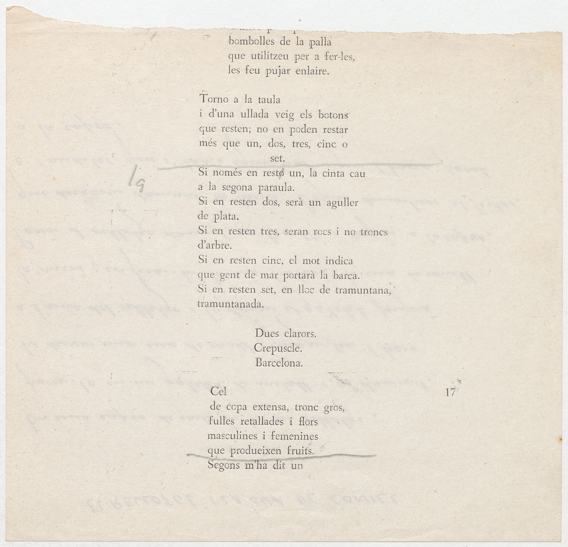 Veure el fitxer digital:[DIG_A.JBR.00278_0091_r / Text] DIG_A-JBR-00278_0091_r.tif