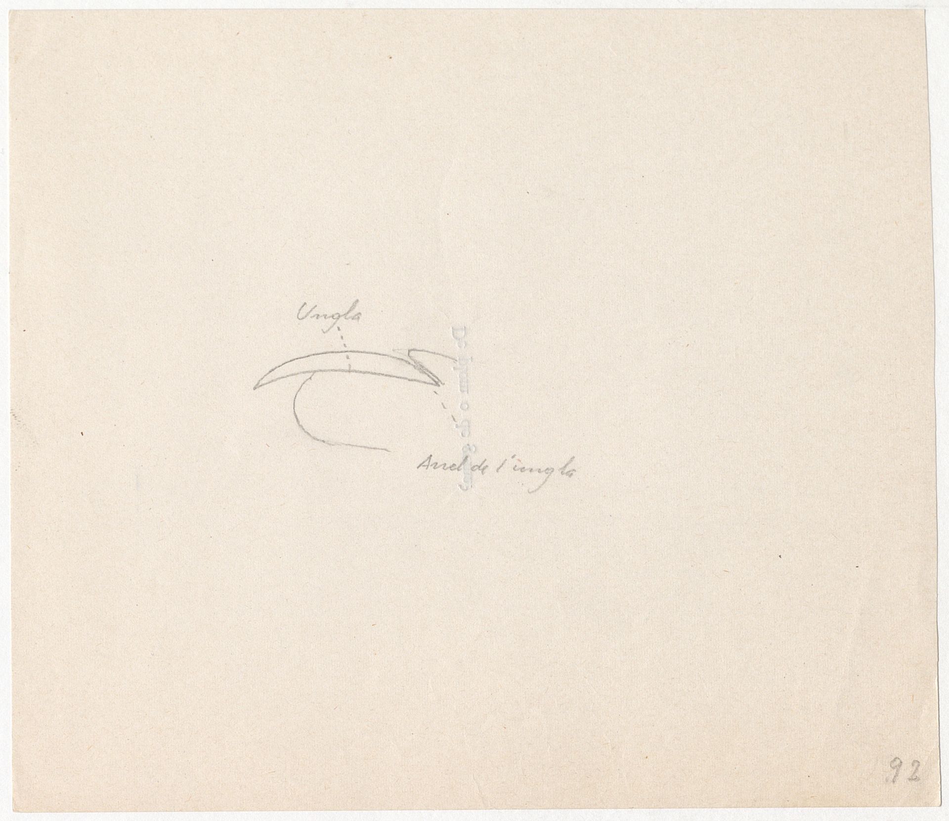 Veure el fitxer digital:[DIG_A.JBR.00278_0092_r / Text] DIG_A-JBR-00278_0092_r.tif