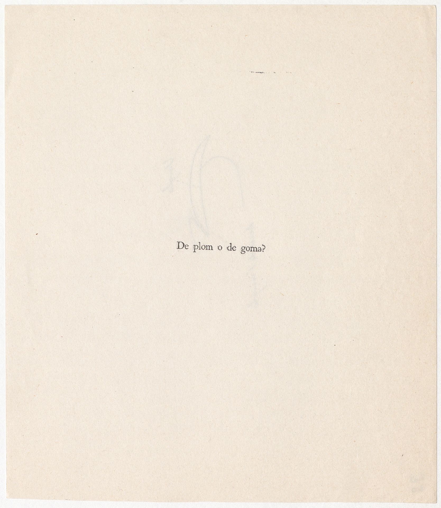 Veure el fitxer digital:[DIG_A.JBR.00278_0092_v / Text] DIG_A-JBR-00278_0092_v.tif