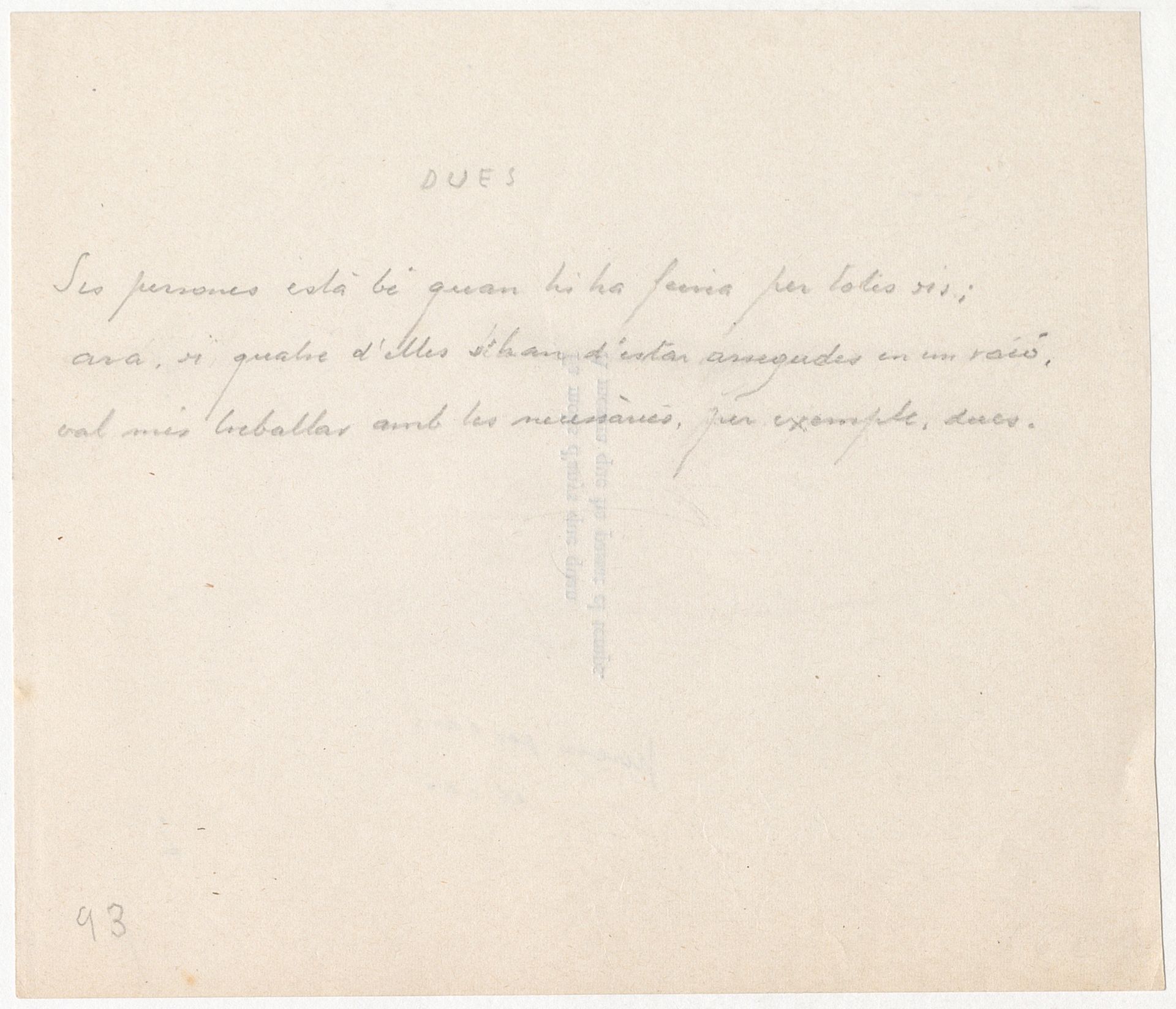 Veure el fitxer digital:[DIG_A.JBR.00278_0093_r / Text] DIG_A-JBR-00278_0093_r.tif