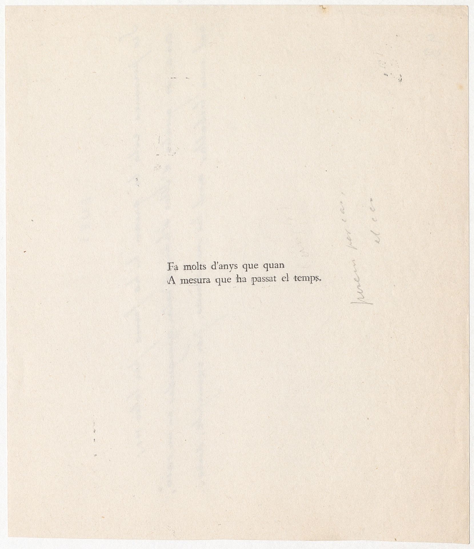 Veure el fitxer digital:[DIG_A.JBR.00278_0093_v / Text] DIG_A-JBR-00278_0093_v.tif