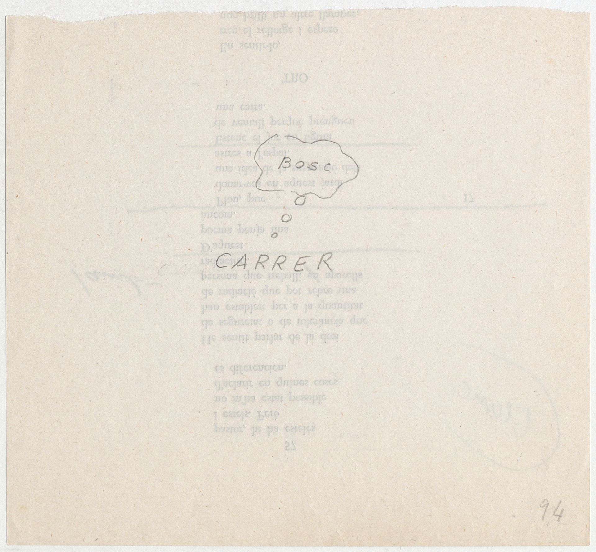 Veure el fitxer digital:[DIG_A.JBR.00278_0094_r / Text] DIG_A-JBR-00278_0094_r.tif