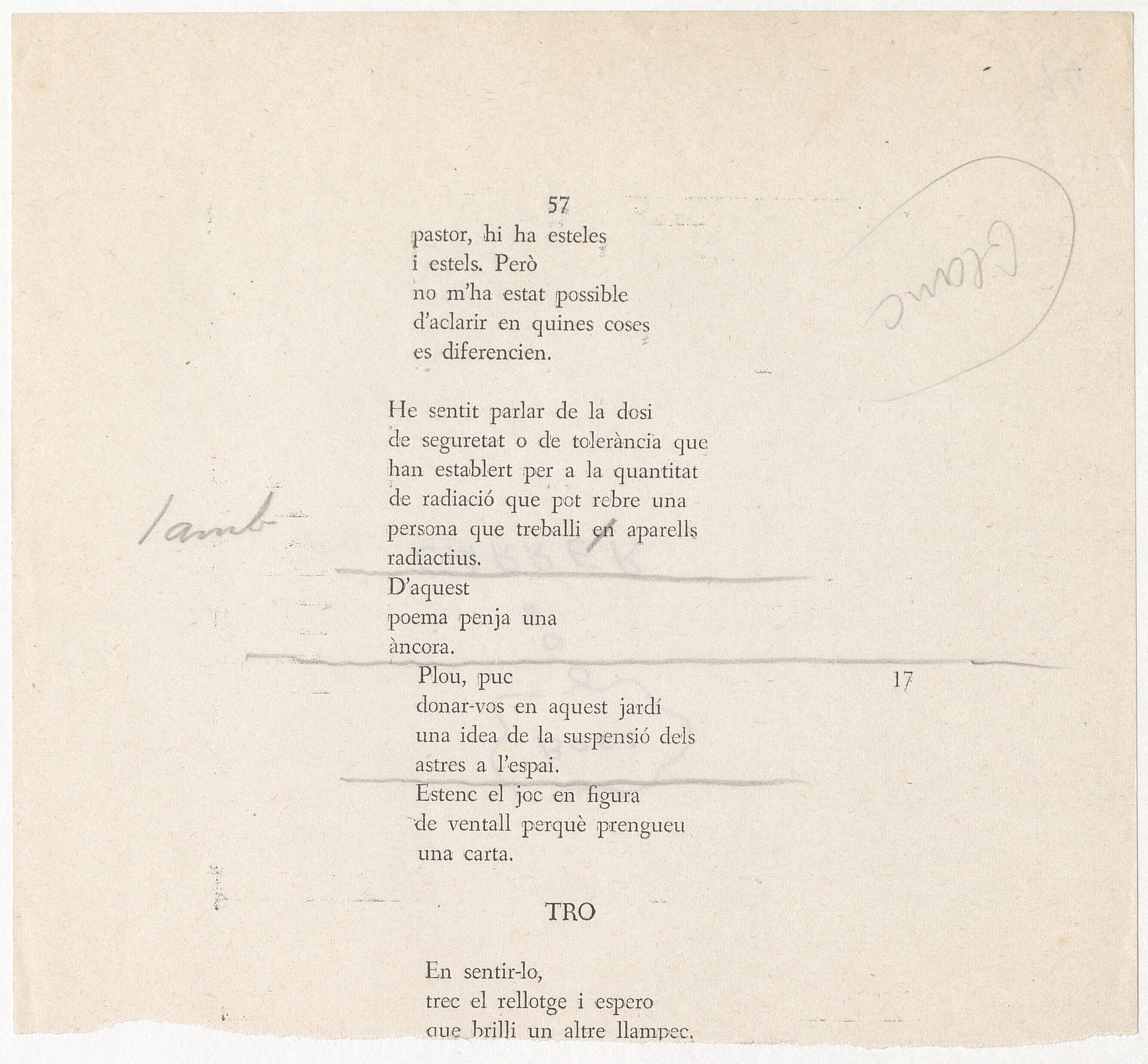 Veure el fitxer digital:[DIG_A.JBR.00278_0094_v / Text] DIG_A-JBR-00278_0094_v.tif