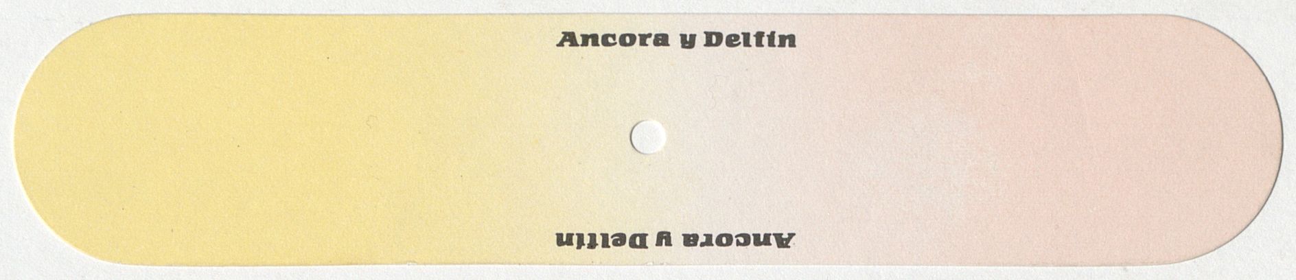 Veure el fitxer digital:[DIG_A.JBR.00278_0095_r / Text] DIG_A-JBR-00278_0095_r.tif